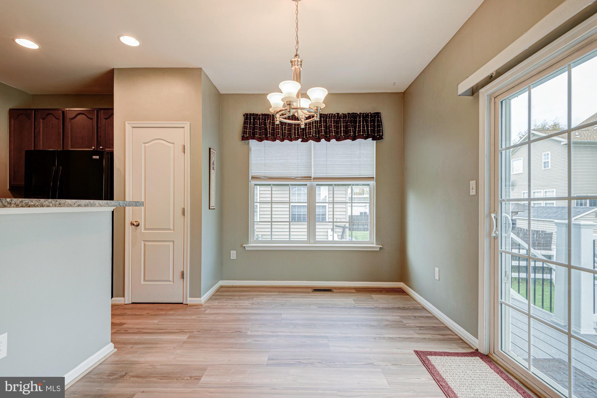 WILLOW GROVE MILL - Residential