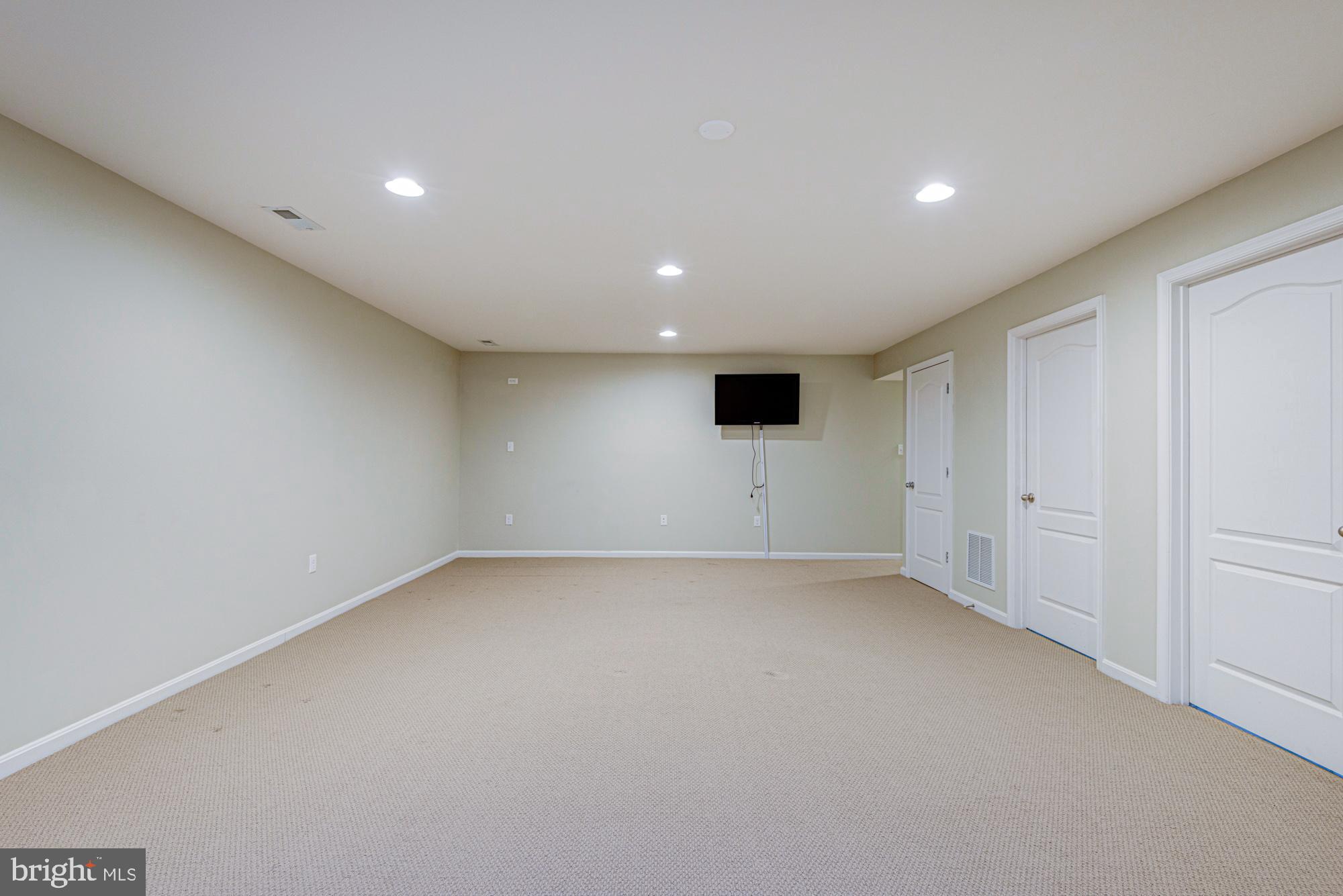 WILLOW GROVE MILL - Residential