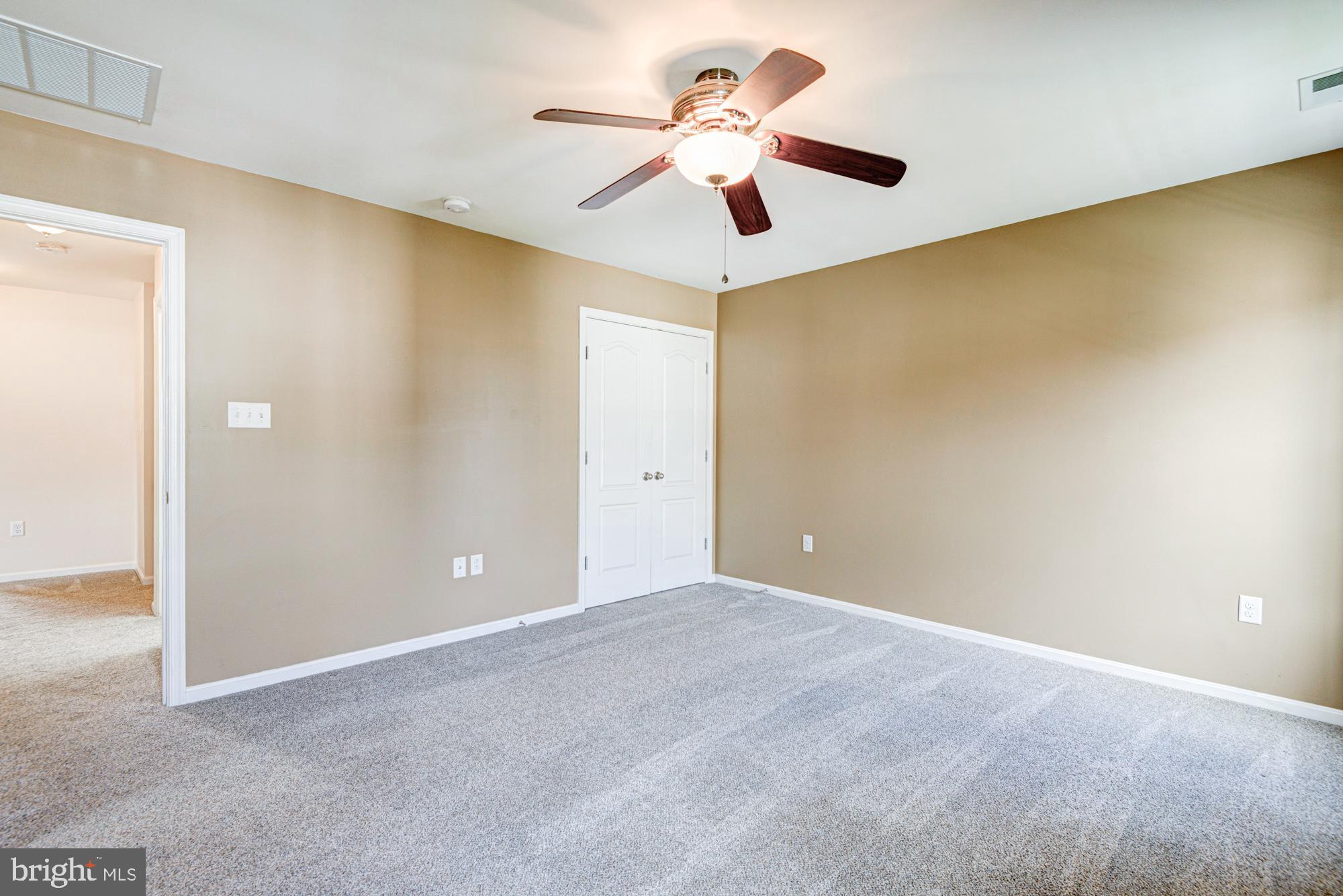 WILLOW GROVE MILL - Residential