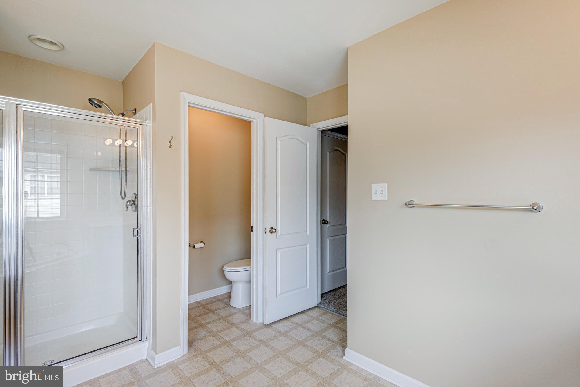 WILLOW GROVE MILL - Residential