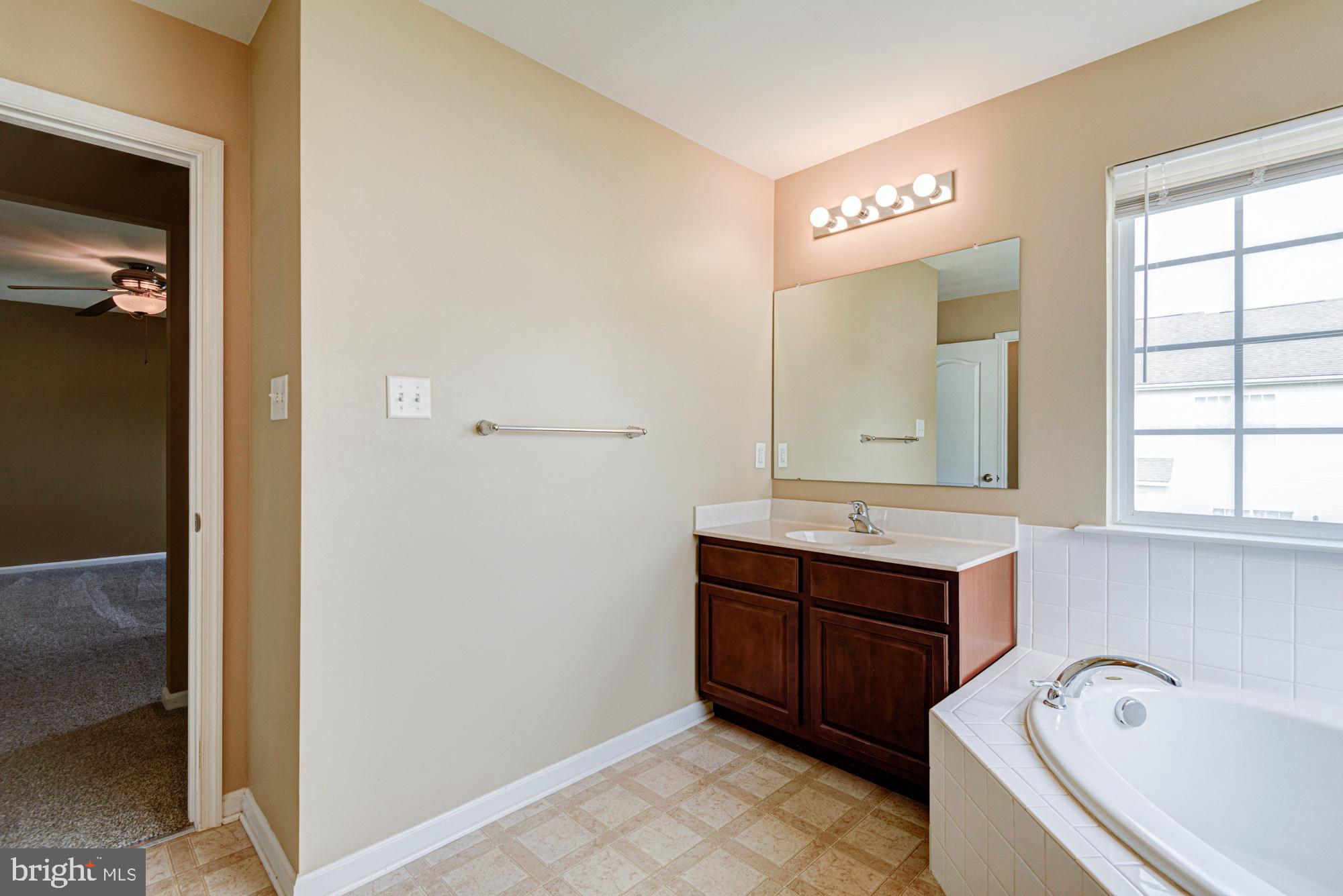 WILLOW GROVE MILL - Residential