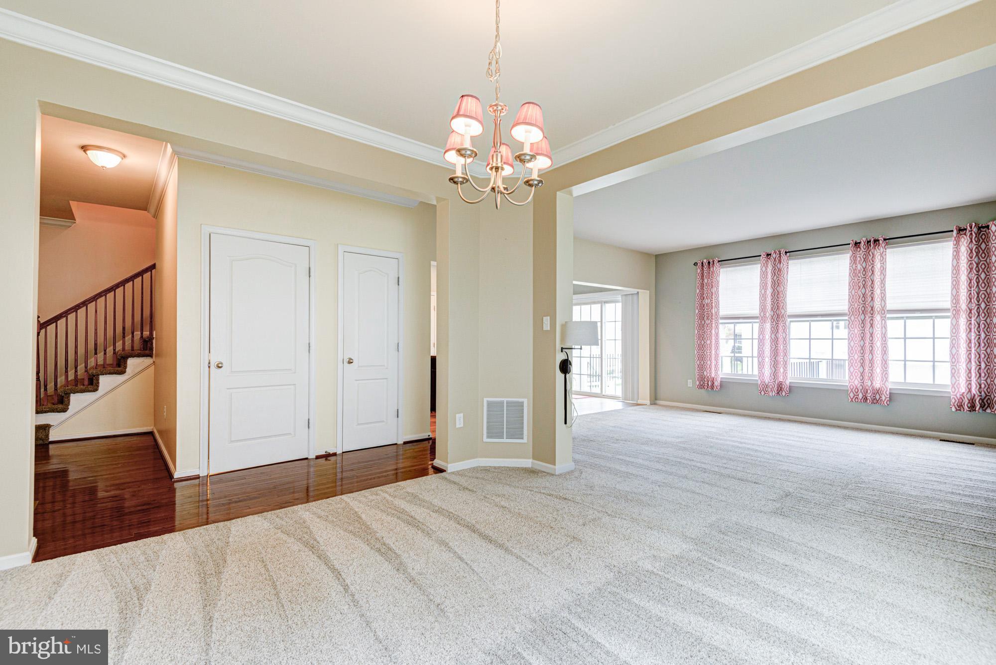 WILLOW GROVE MILL - Residential