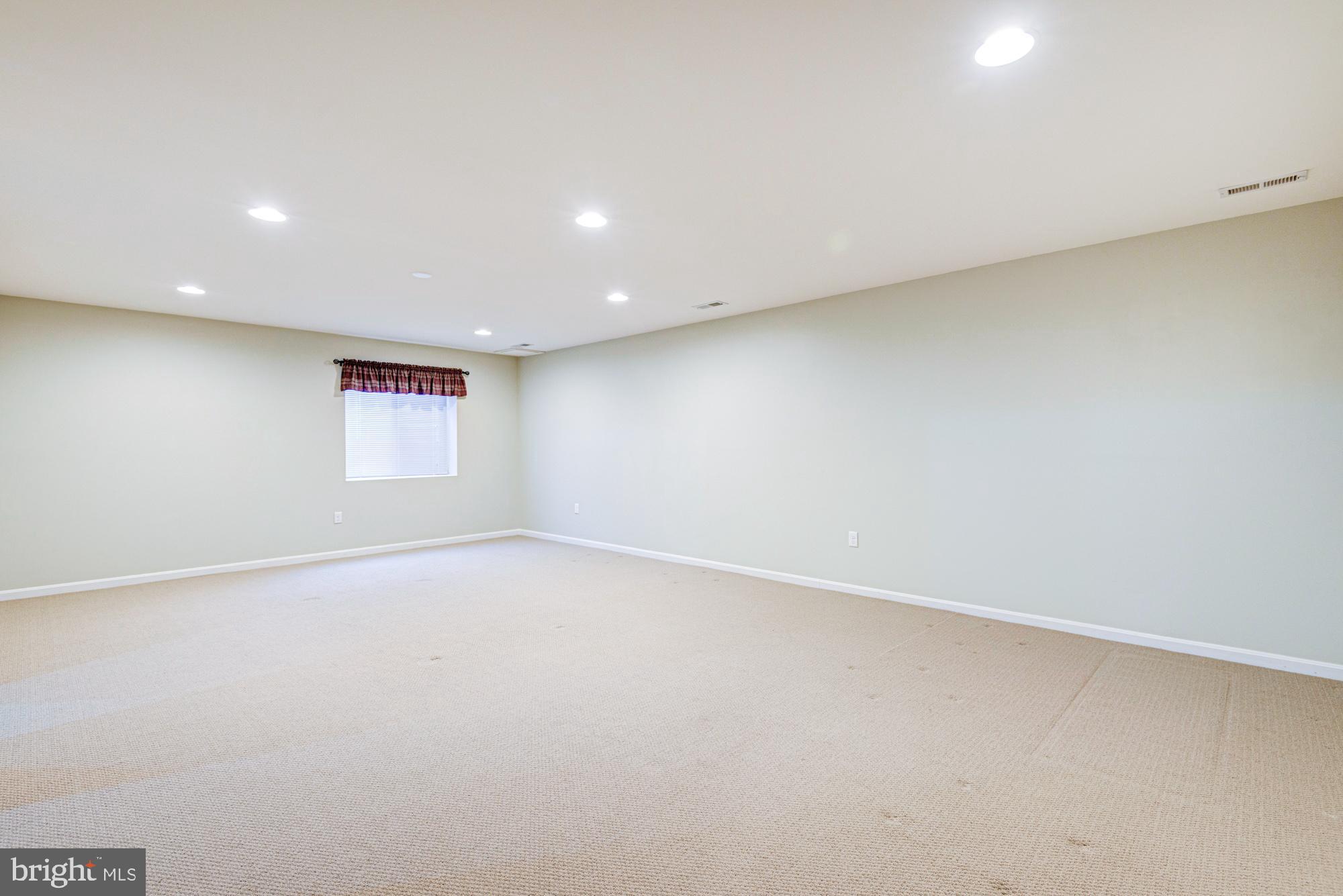 WILLOW GROVE MILL - Residential