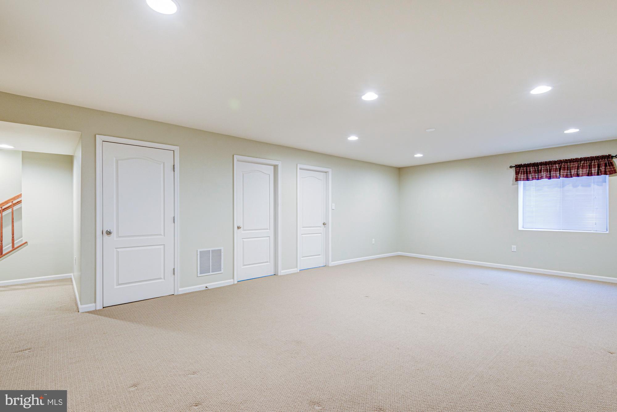 WILLOW GROVE MILL - Residential