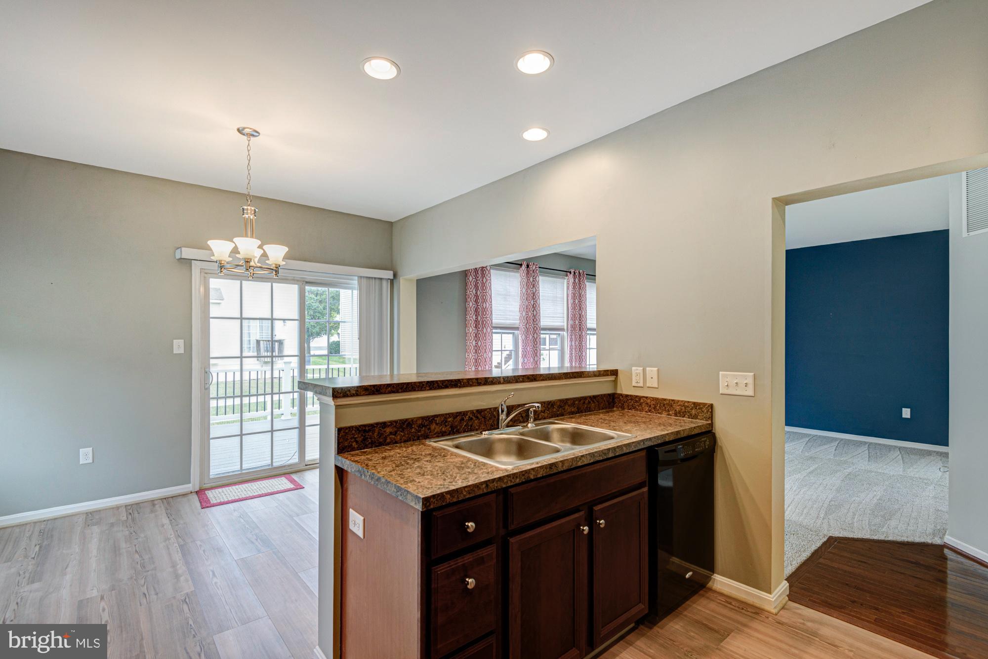 WILLOW GROVE MILL - Residential