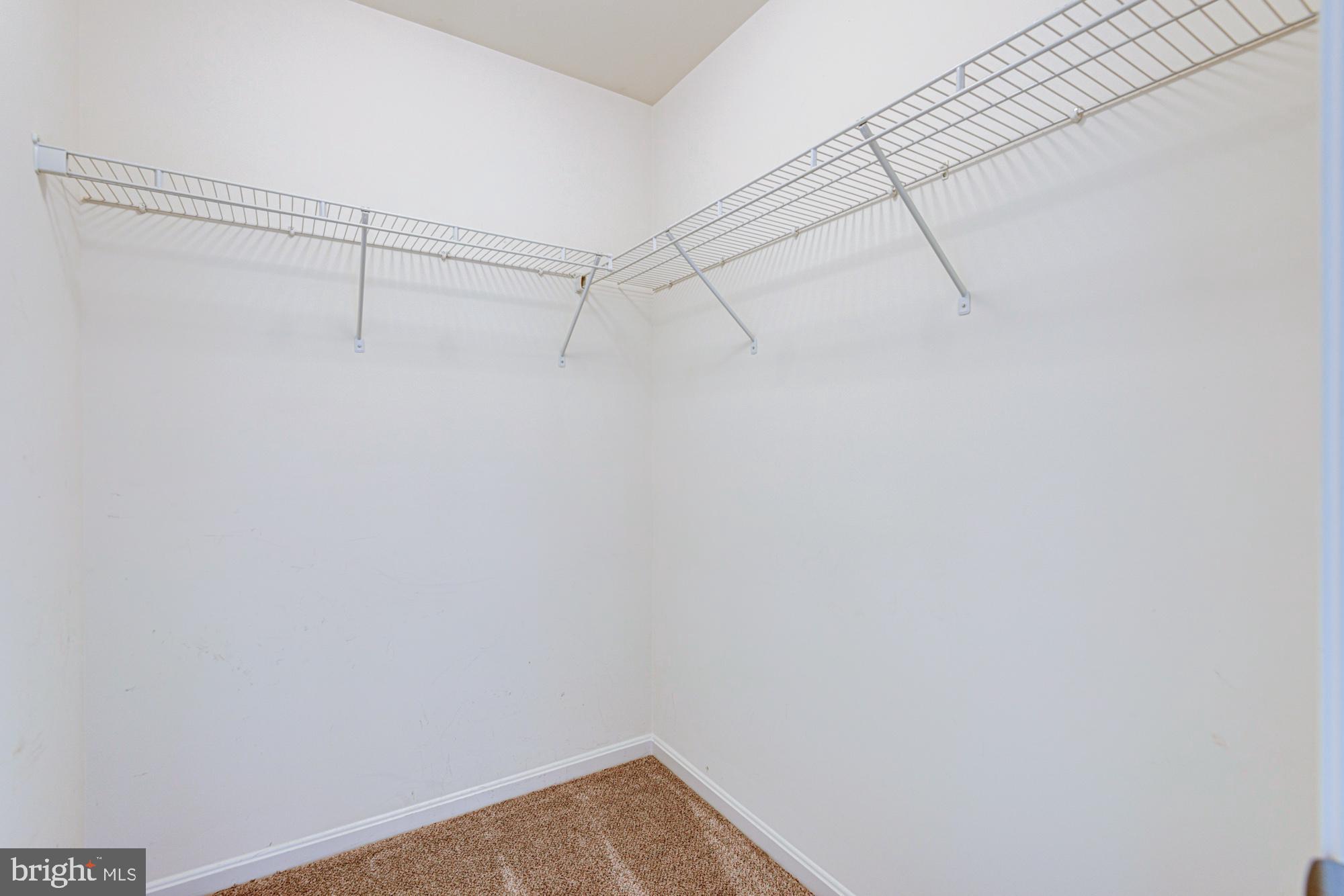 WILLOW GROVE MILL - Residential