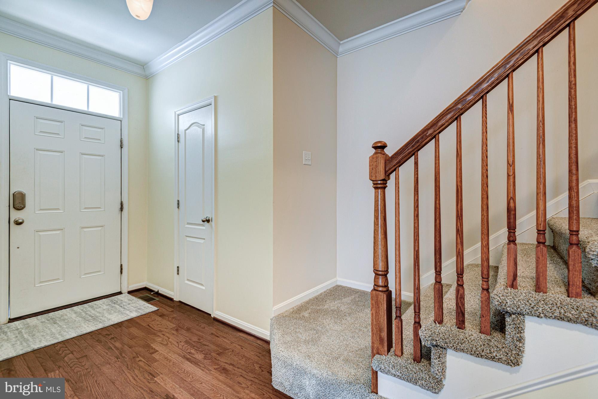 WILLOW GROVE MILL - Residential