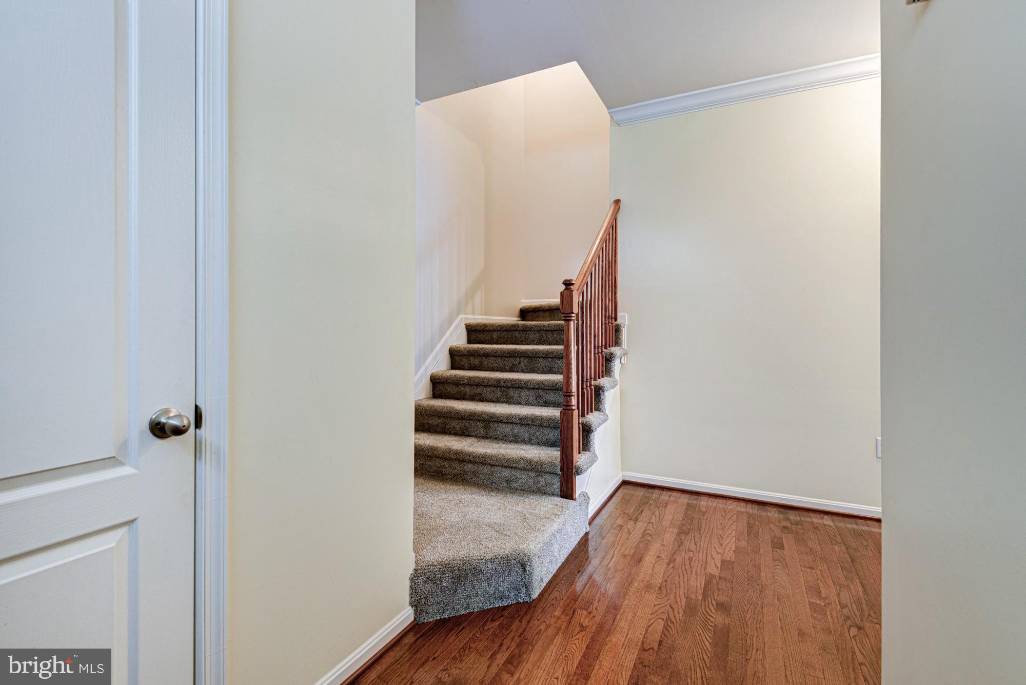 WILLOW GROVE MILL - Residential