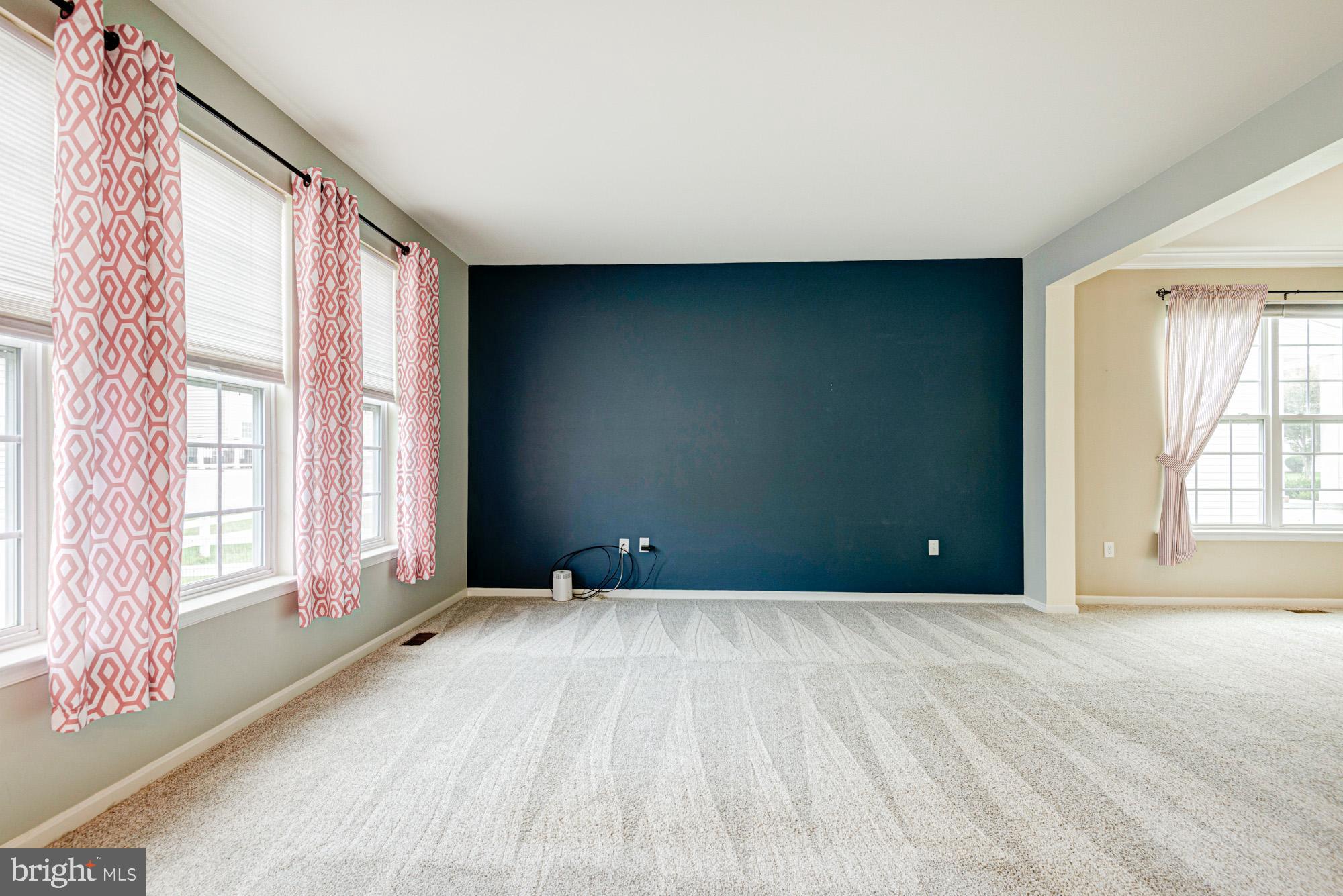 WILLOW GROVE MILL - Residential