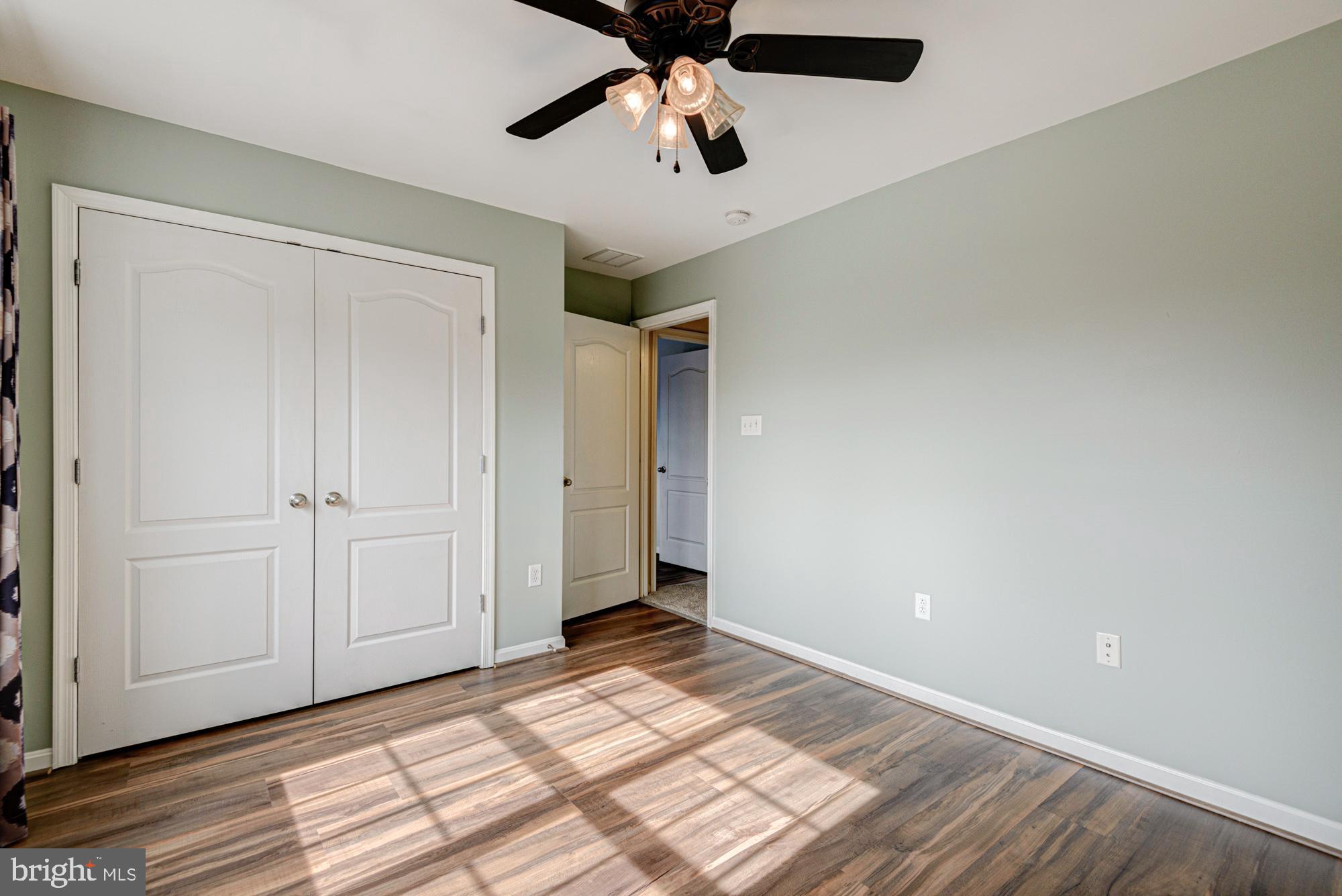 WILLOW GROVE MILL - Residential