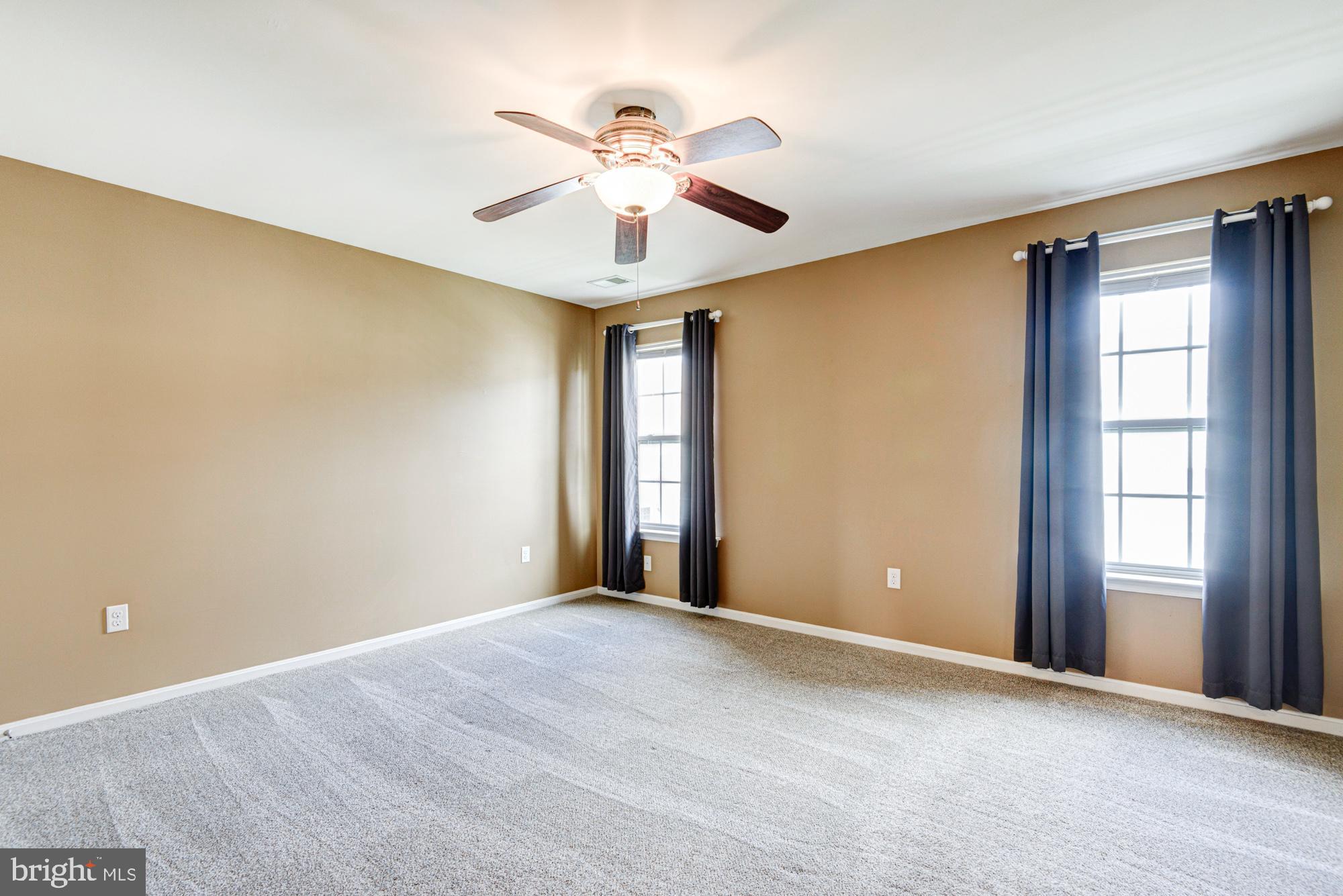 WILLOW GROVE MILL - Residential