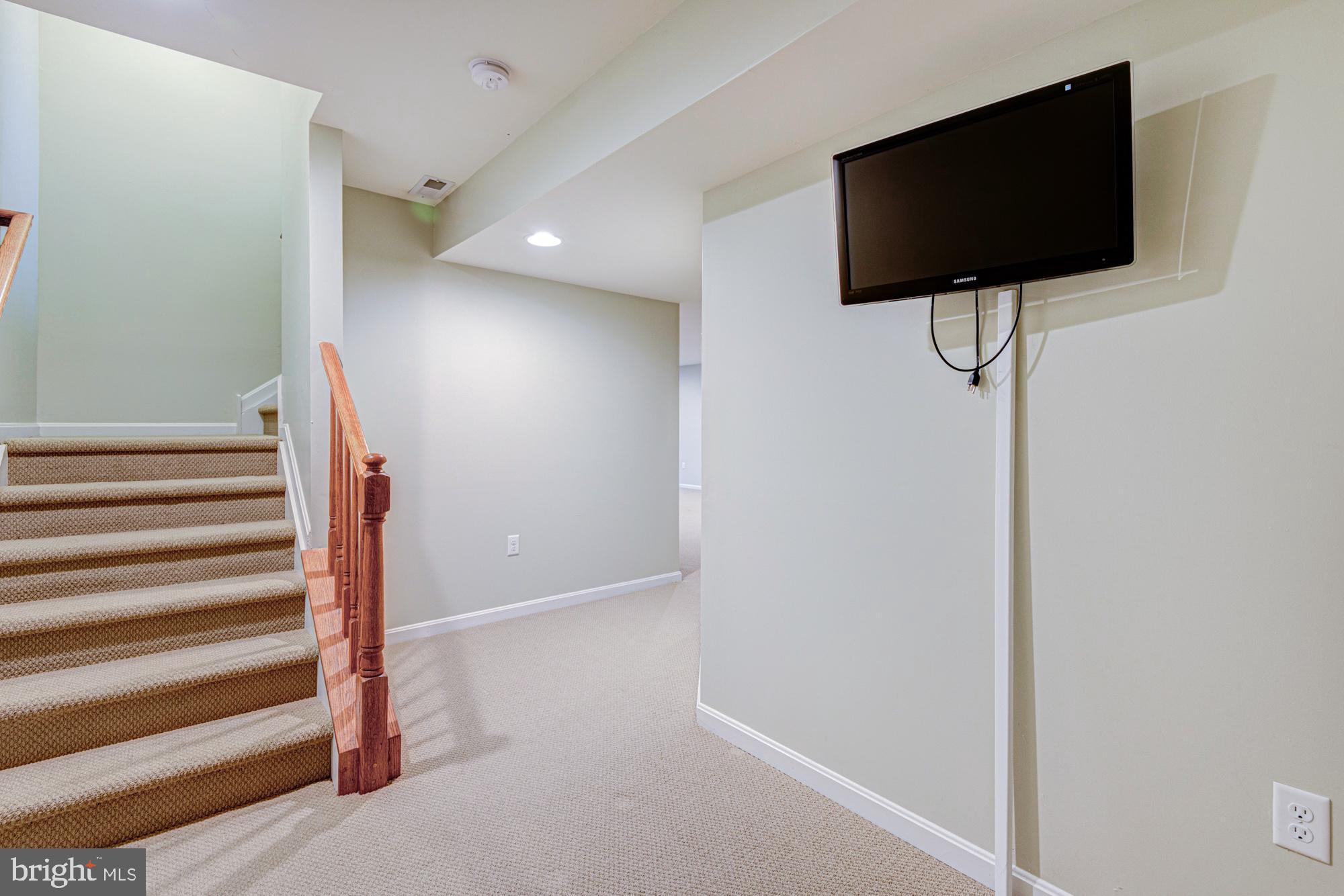 WILLOW GROVE MILL - Residential