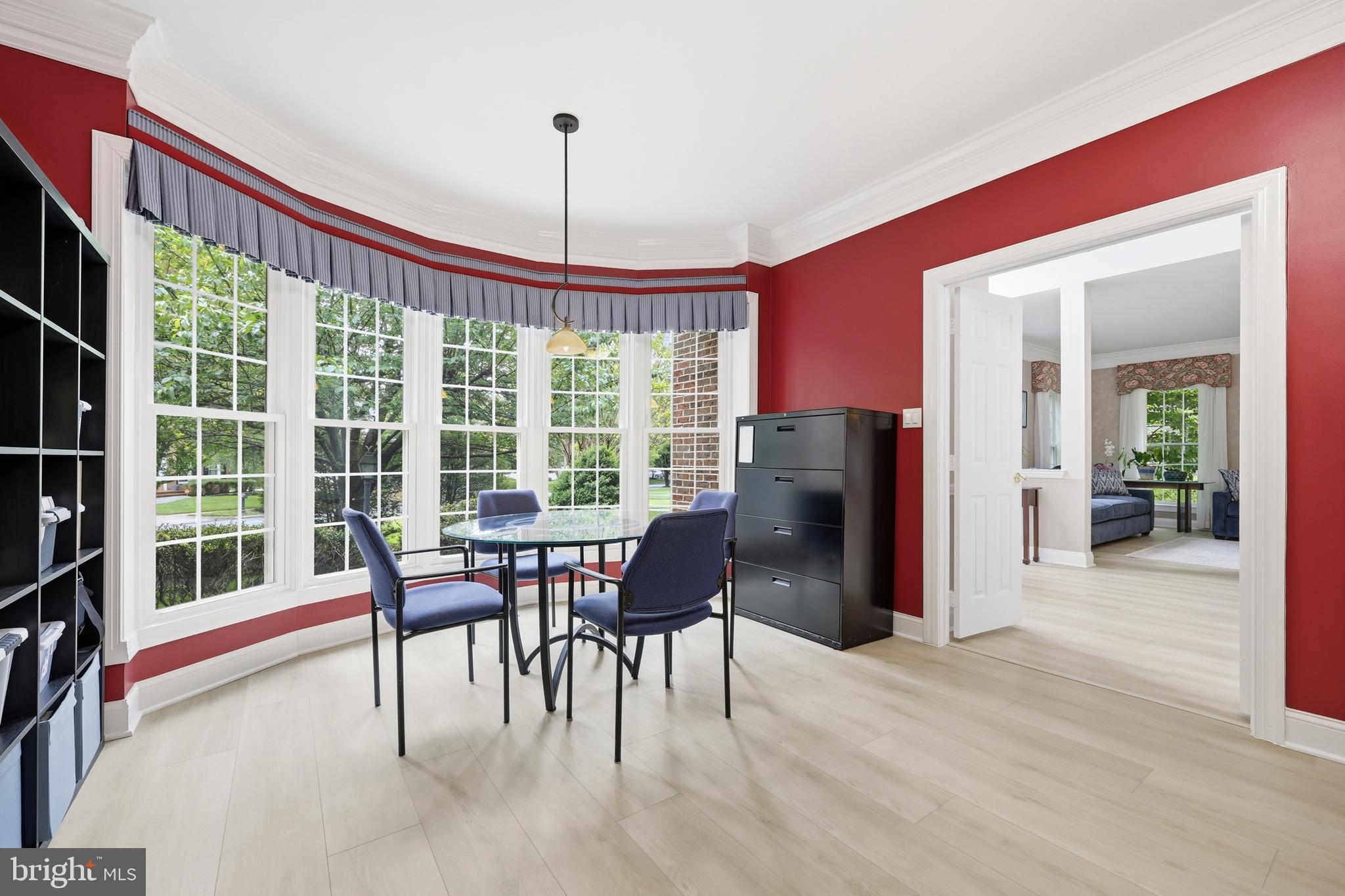 5019 TOTHILL