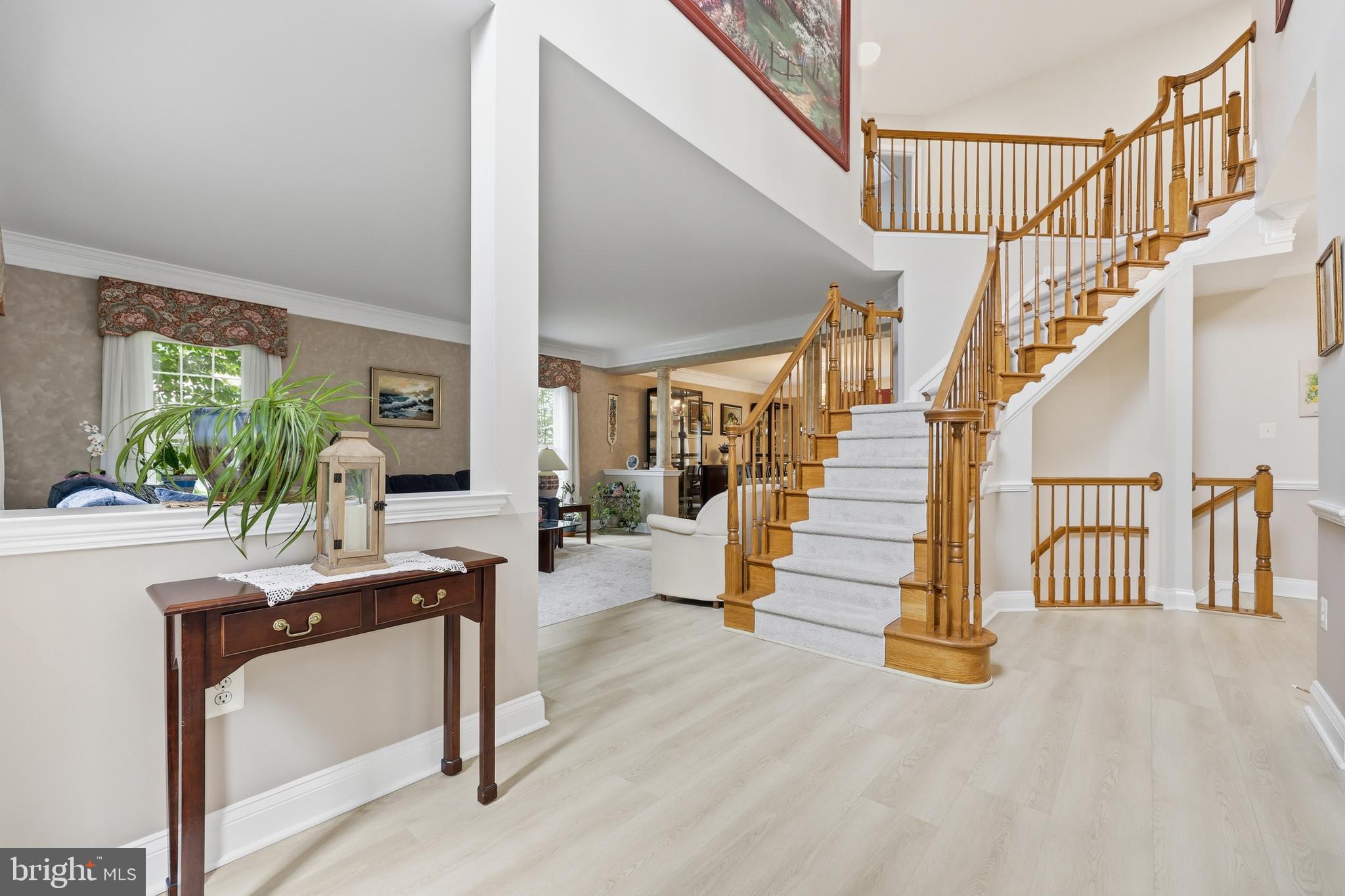 5019 TOTHILL
