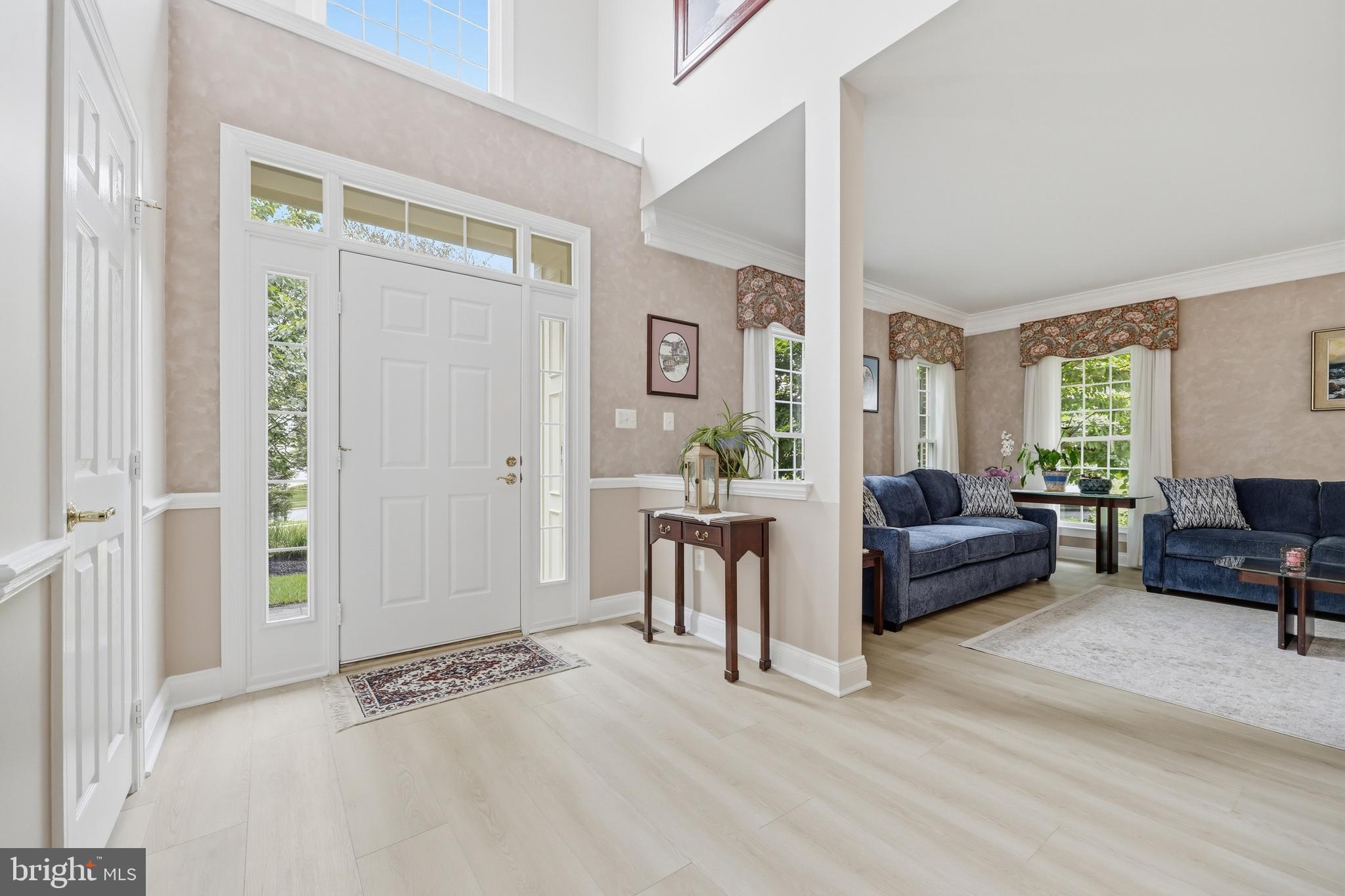 5019 TOTHILL