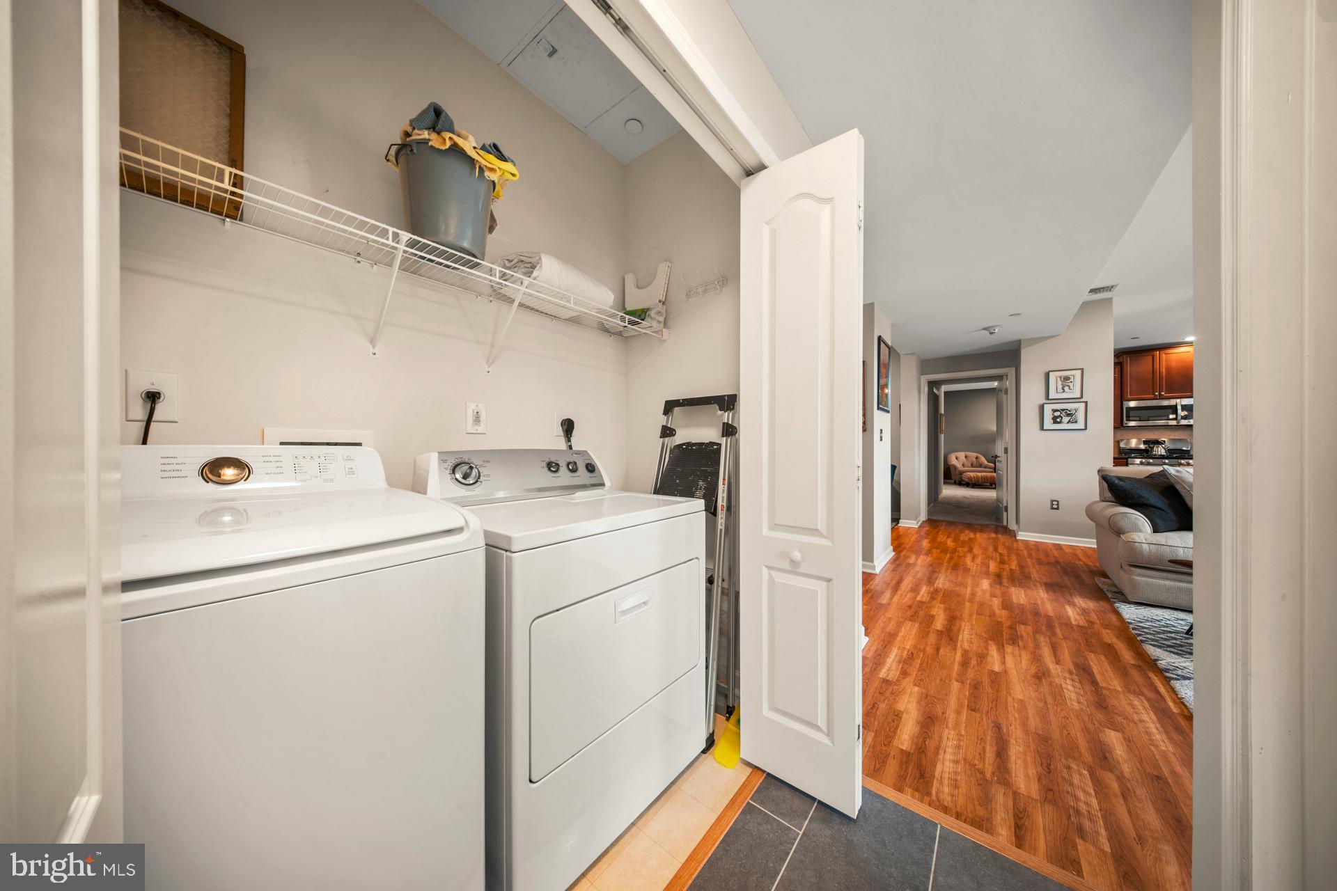 HUNTINGDON PLACE - Residential