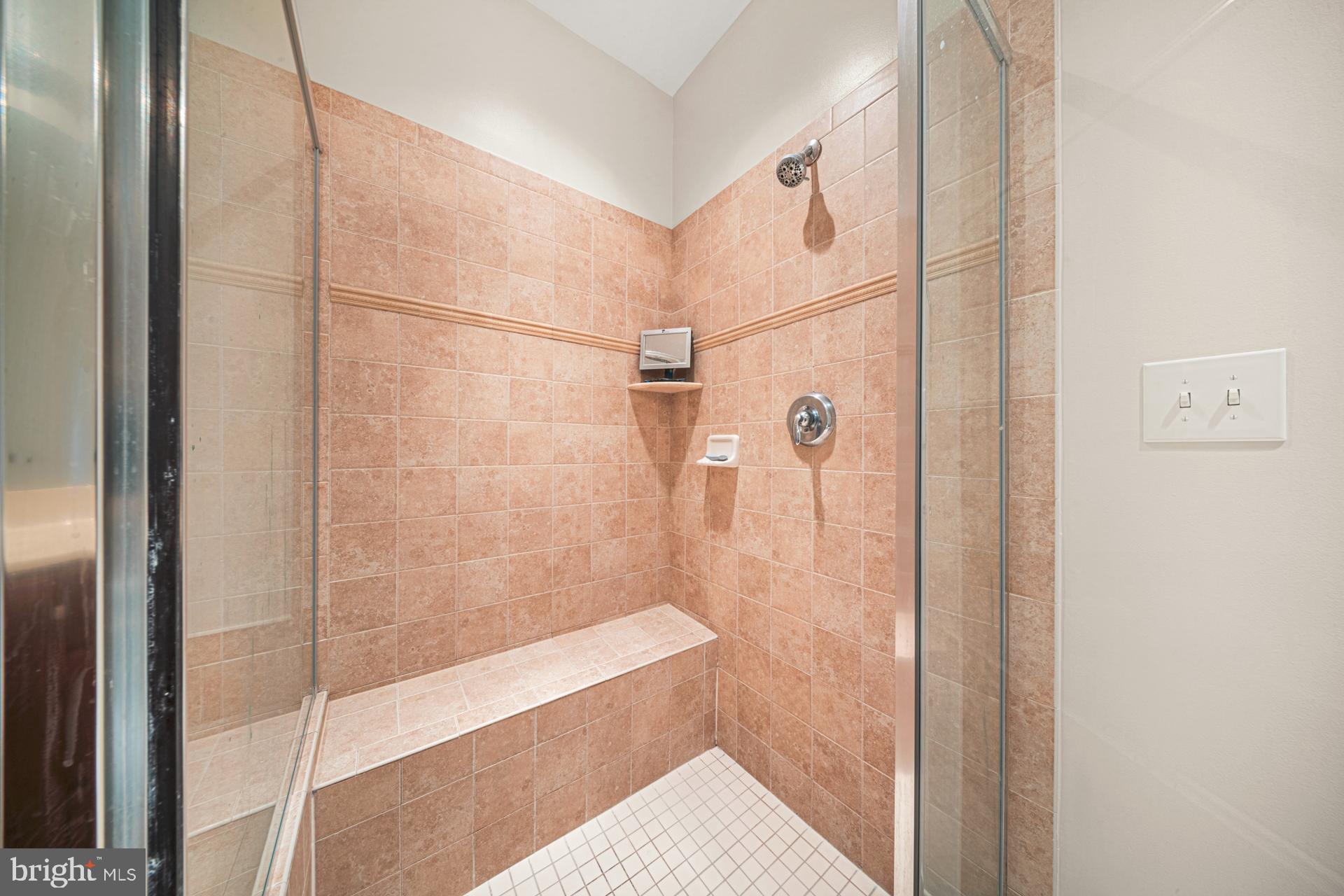 HUNTINGDON PLACE - Residential
