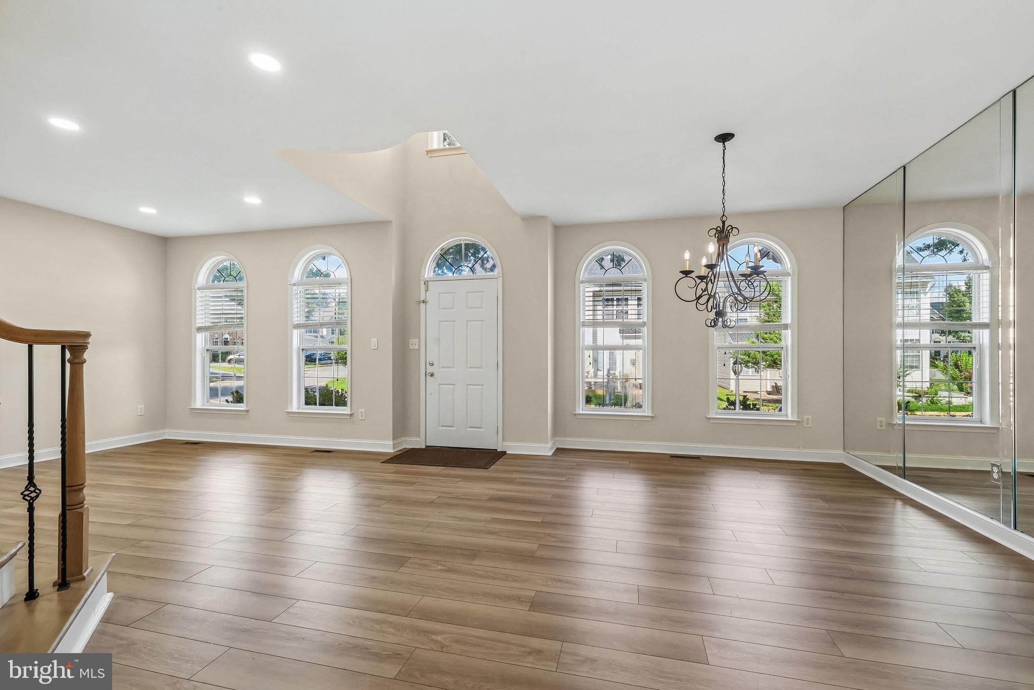 3412 TELEGRAPH STATION LOOP