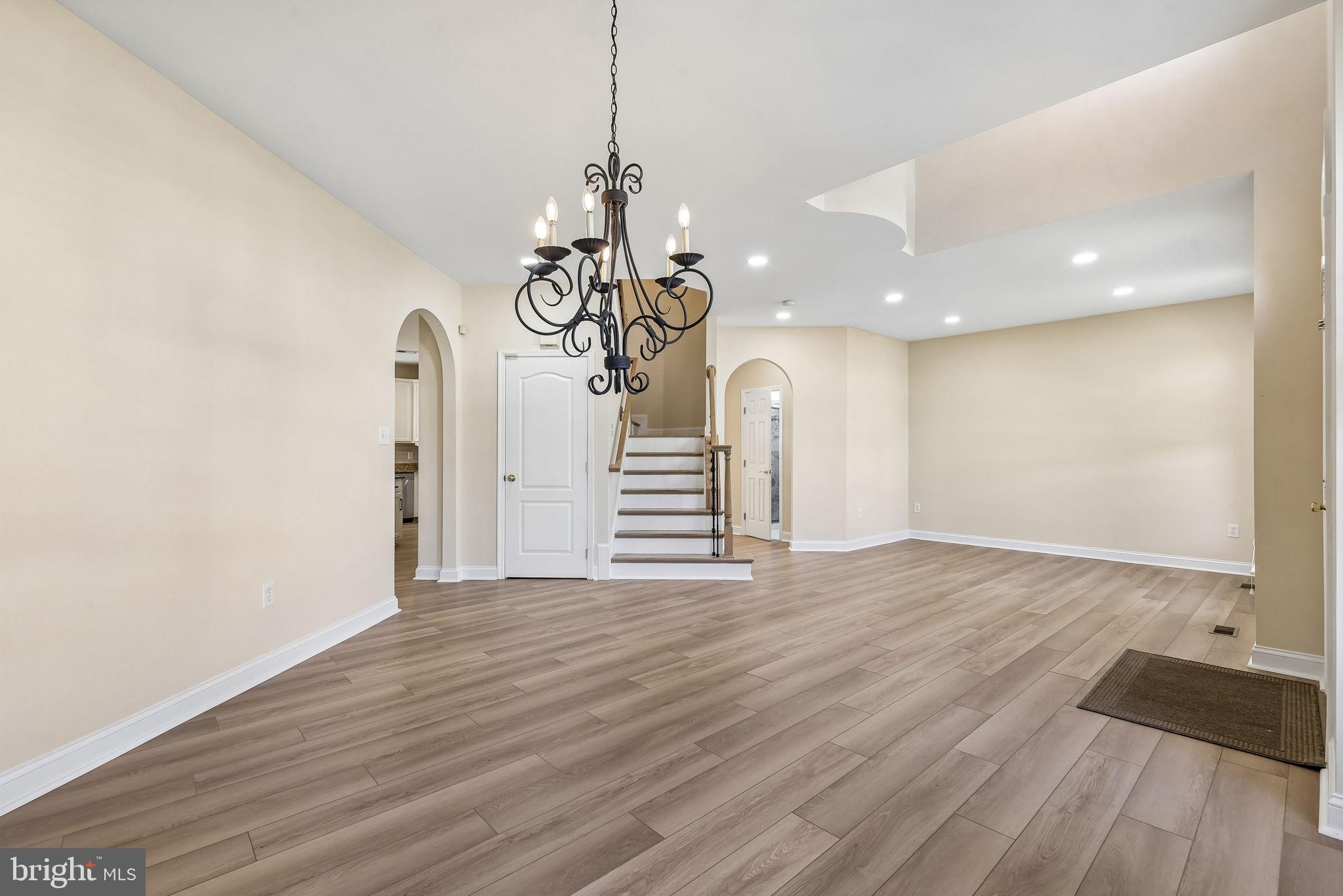3412 TELEGRAPH STATION LOOP