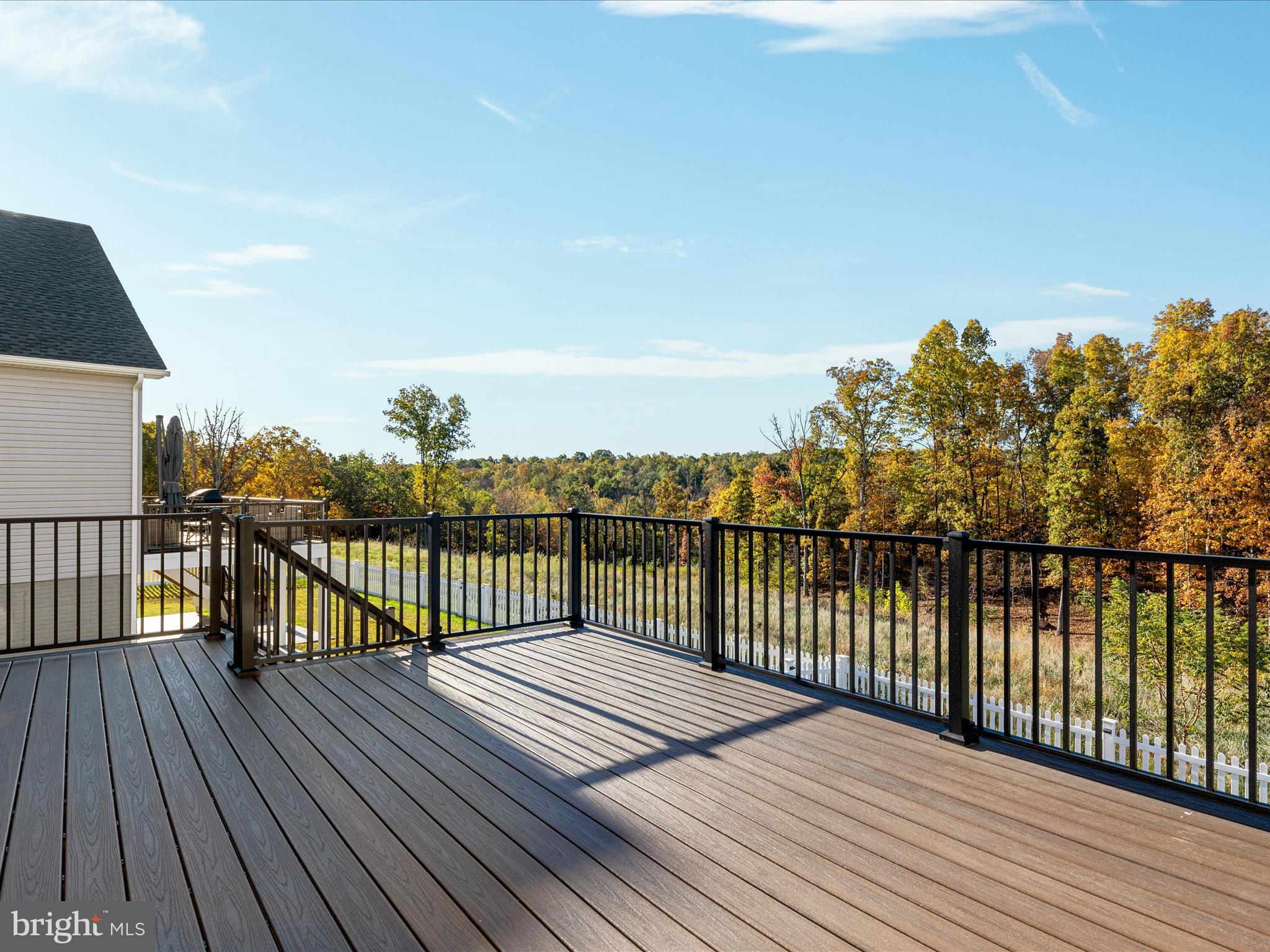 SNOWDEN BRIDGE - Residential