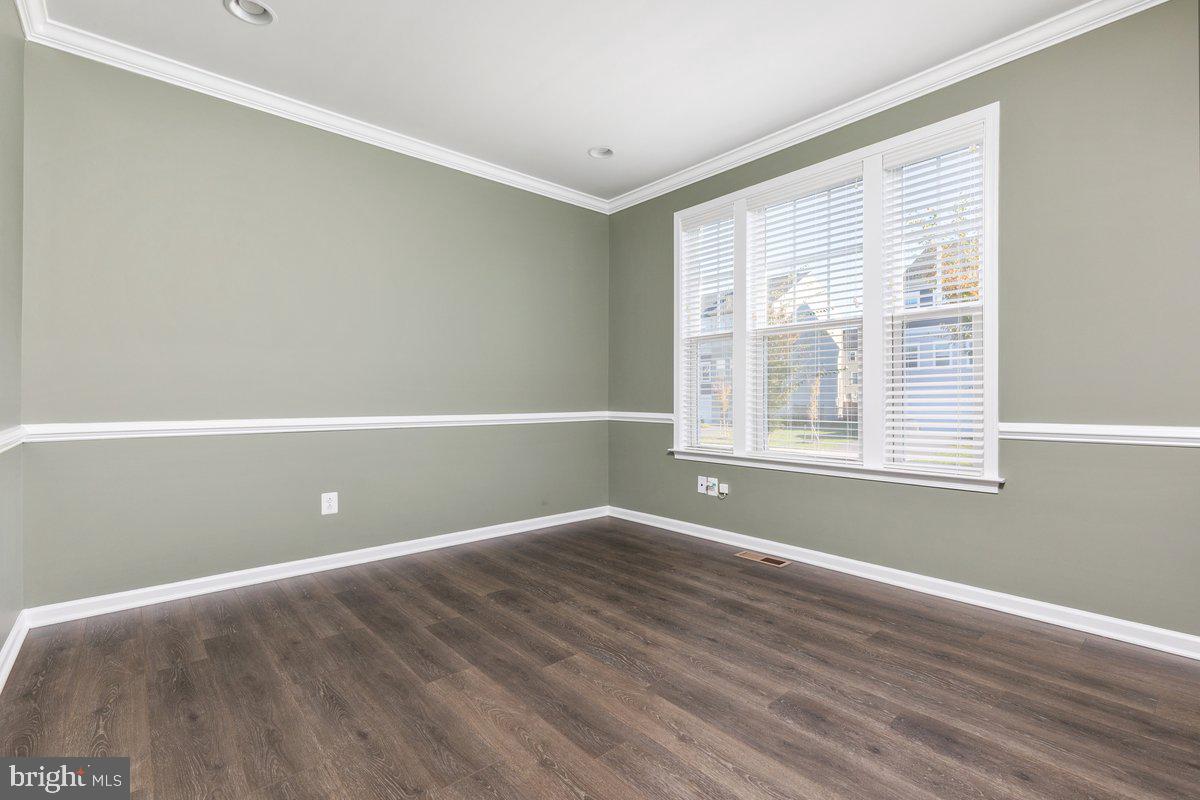 SNOWDEN BRIDGE - Residential