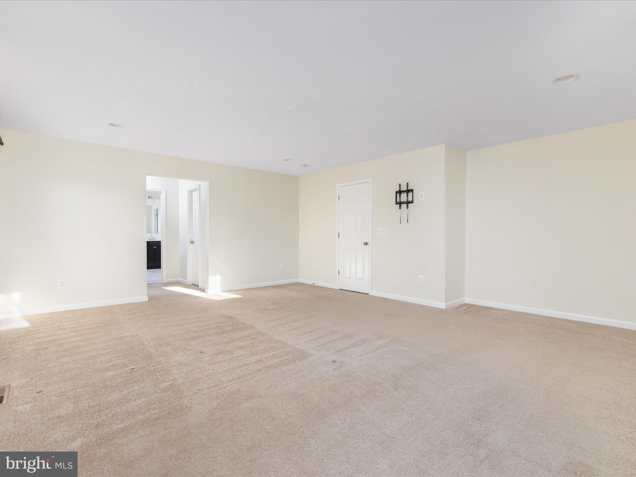 SNOWDEN BRIDGE - Residential