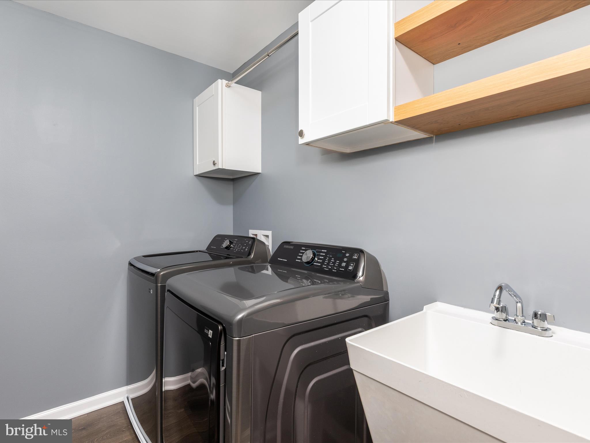 SNOWDEN BRIDGE - Residential