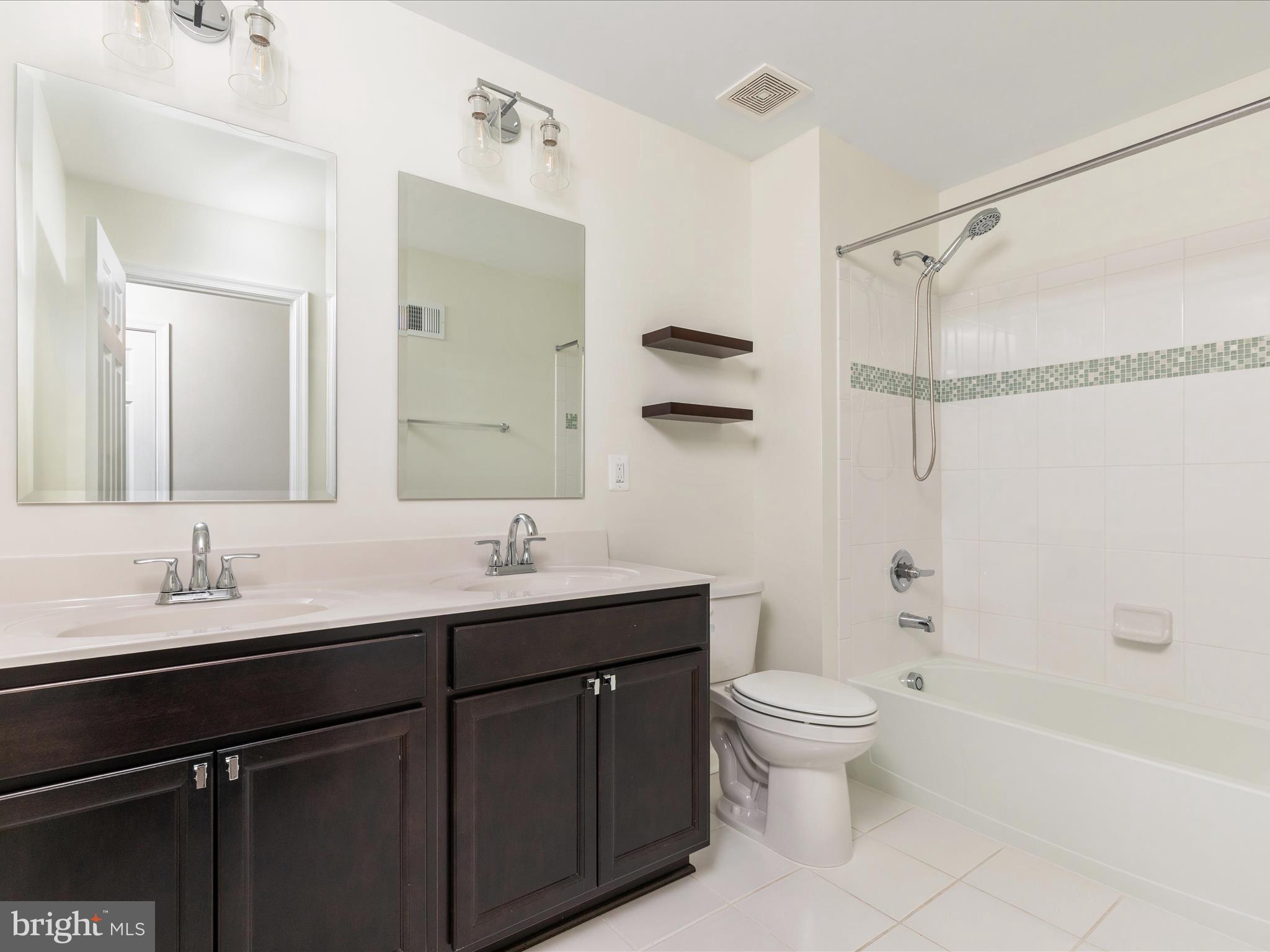 SNOWDEN BRIDGE - Residential