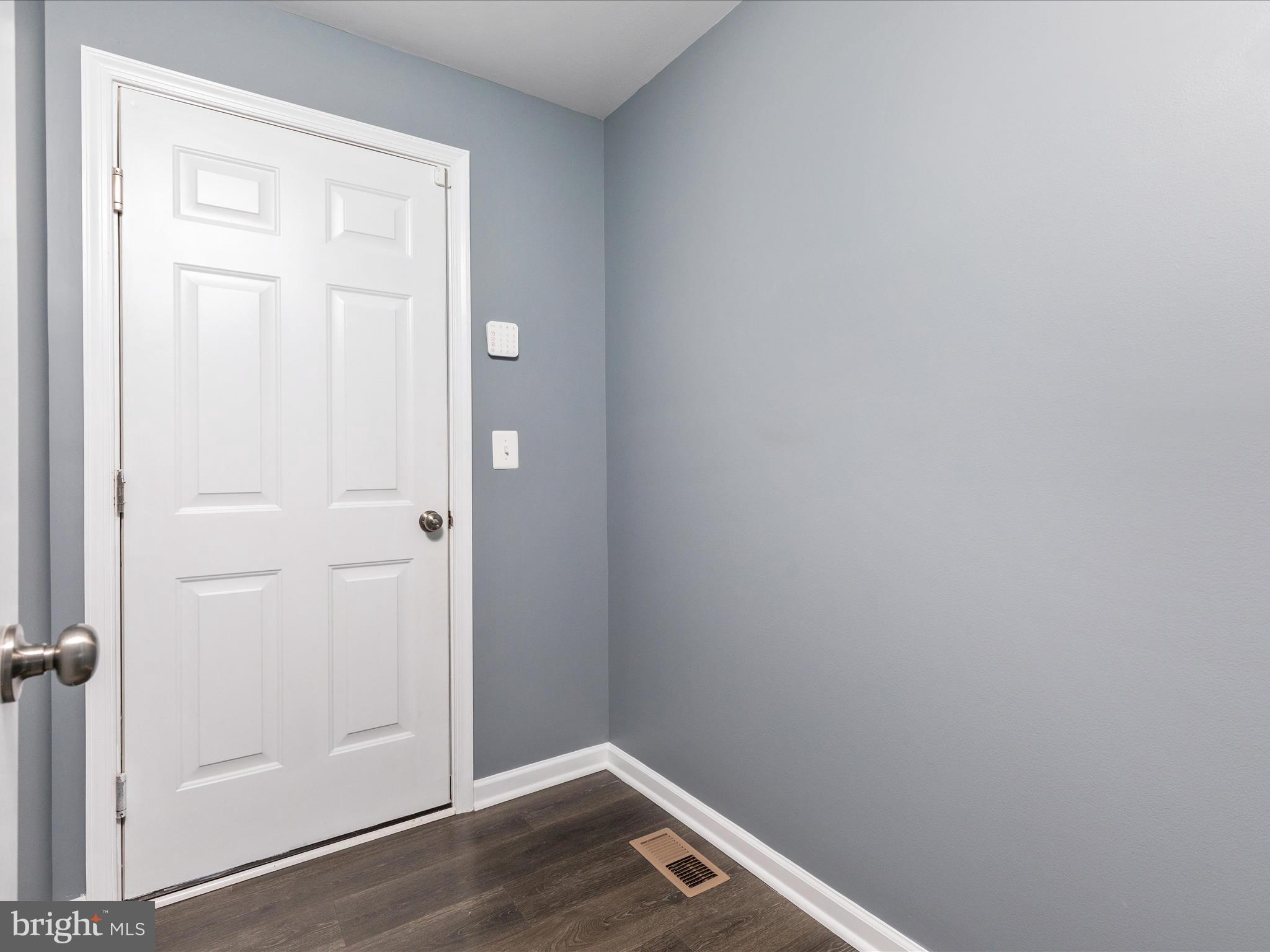 SNOWDEN BRIDGE - Residential