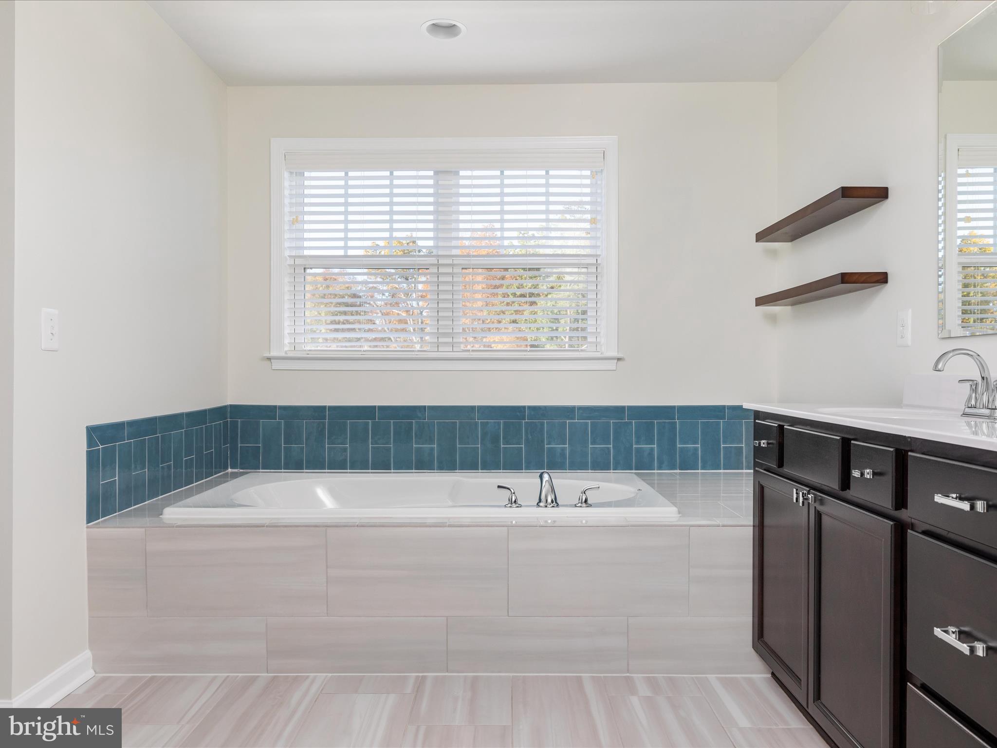 SNOWDEN BRIDGE - Residential