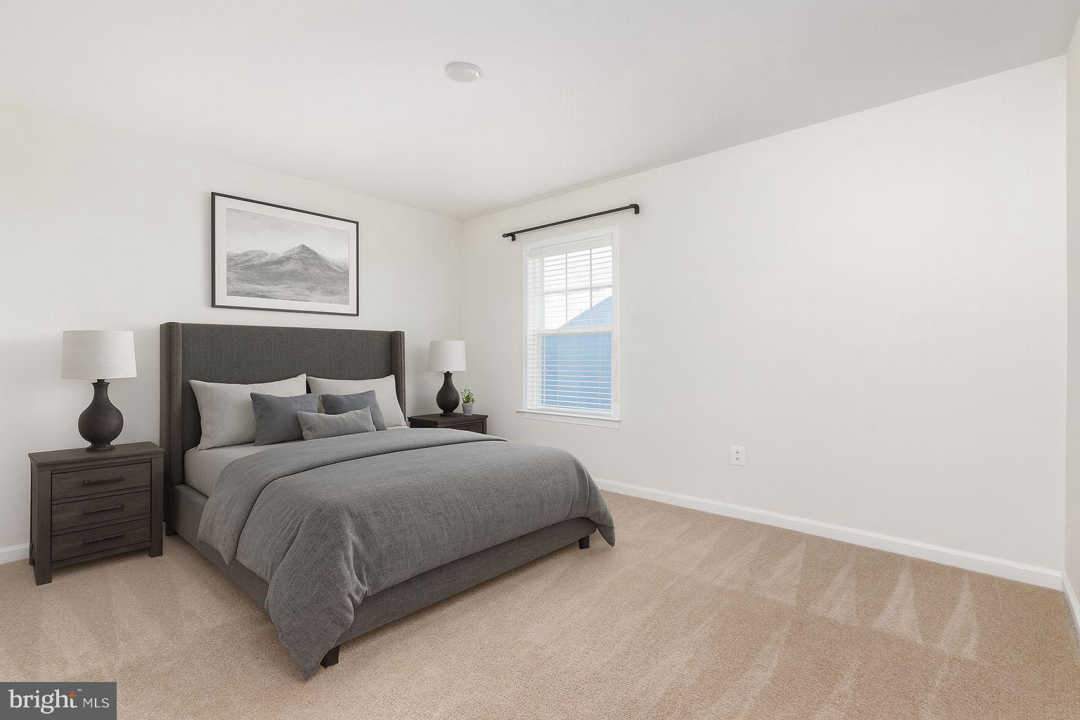 SNOWDEN BRIDGE - Residential