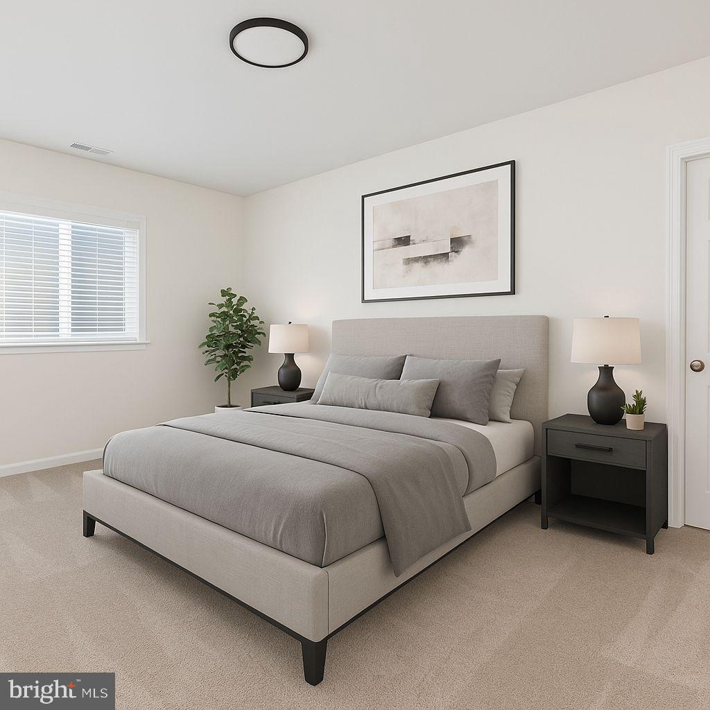 SNOWDEN BRIDGE - Residential