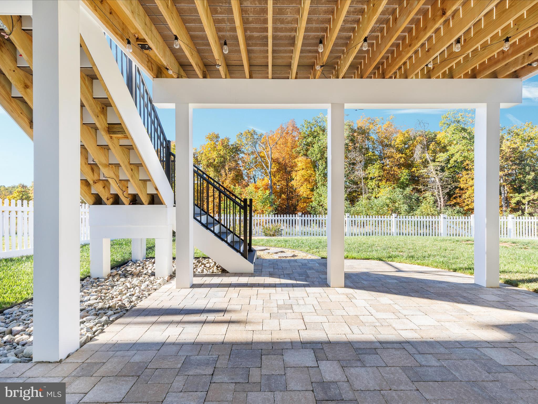 SNOWDEN BRIDGE - Residential