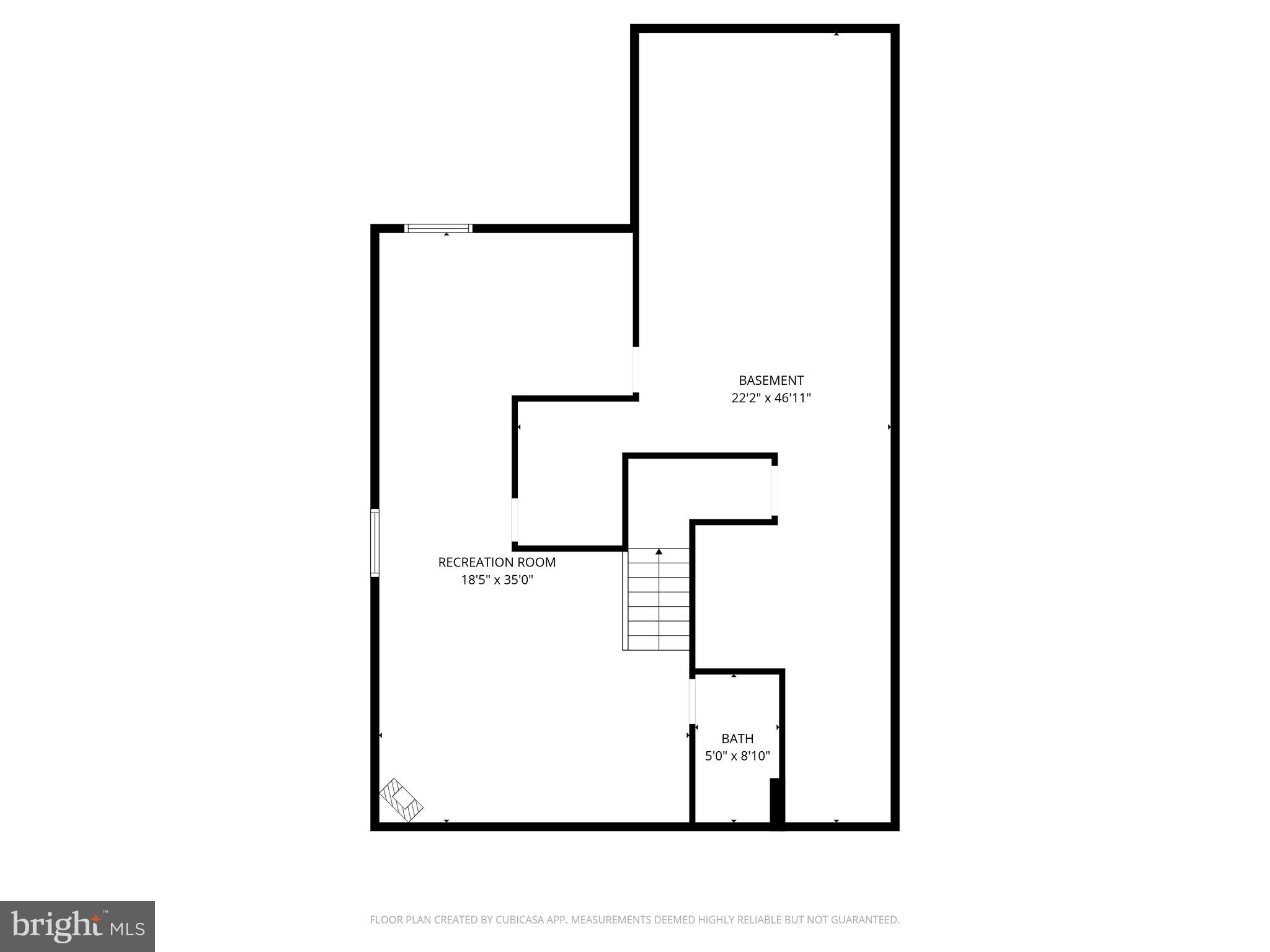 BRUNSWICK CROSSING - Residential