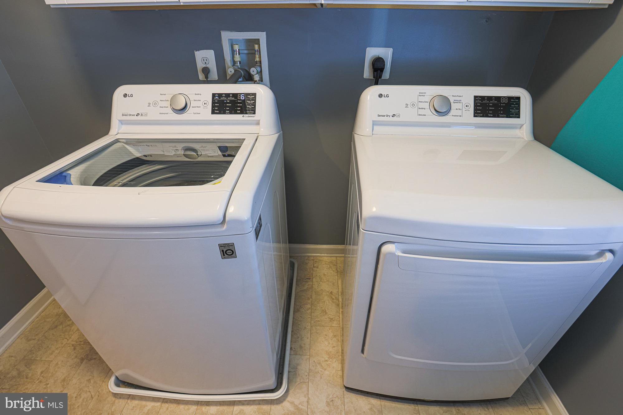 BRUNSWICK CROSSING - Residential