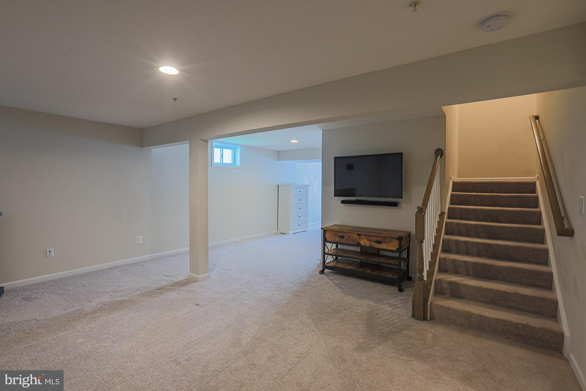 BRUNSWICK CROSSING - Residential