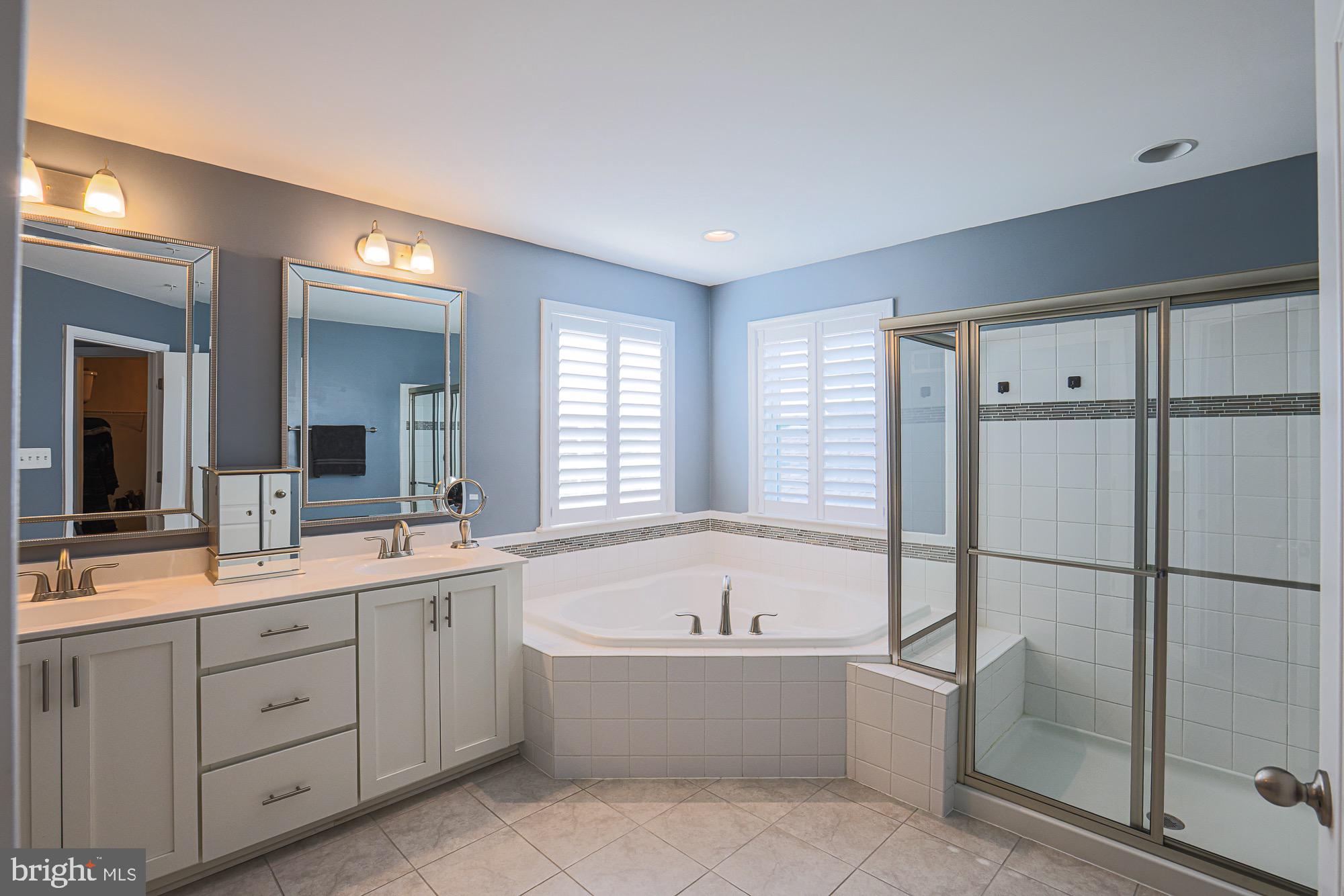 BRUNSWICK CROSSING - Residential