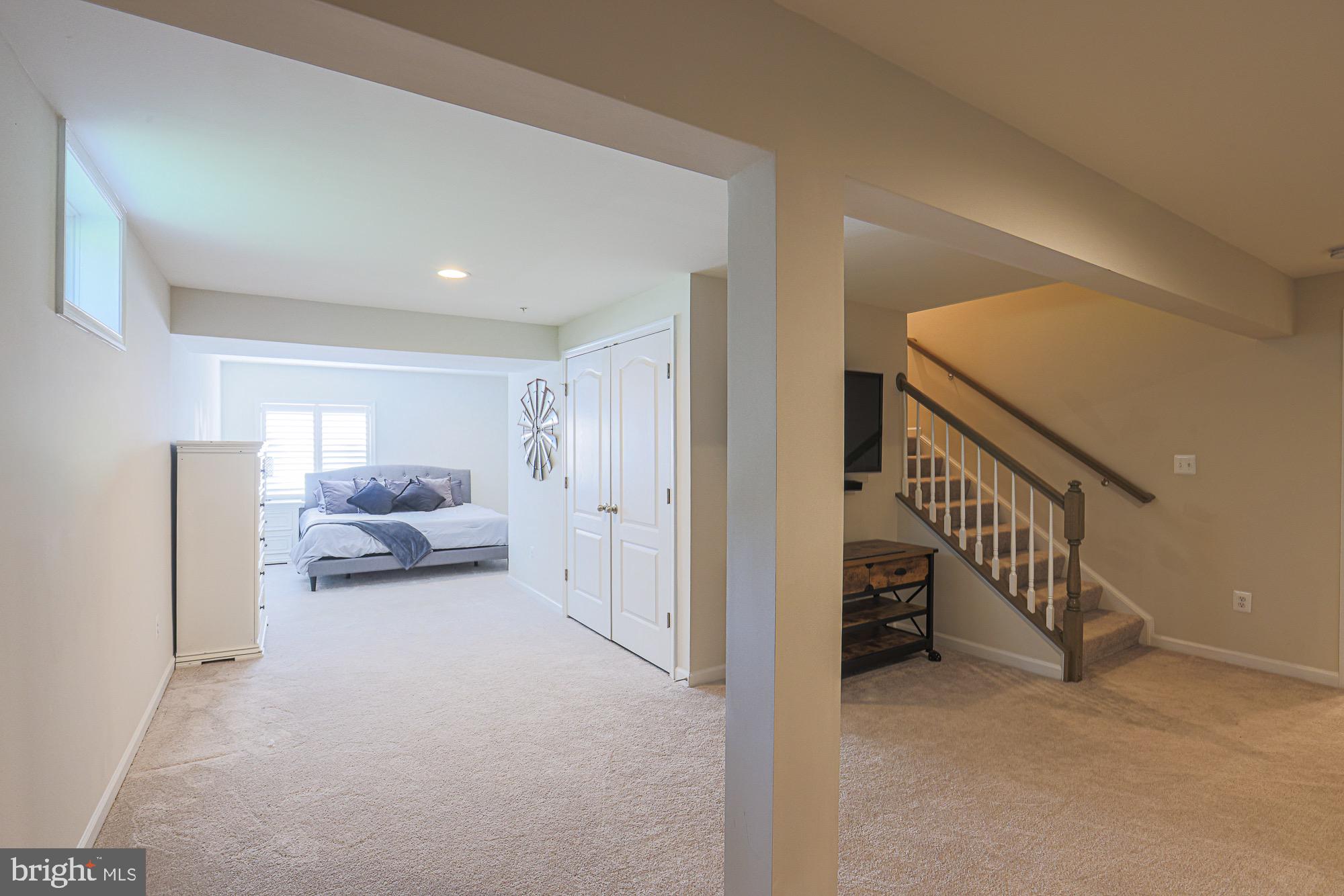 BRUNSWICK CROSSING - Residential