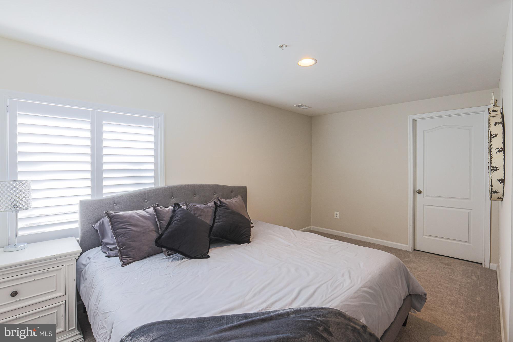 BRUNSWICK CROSSING - Residential