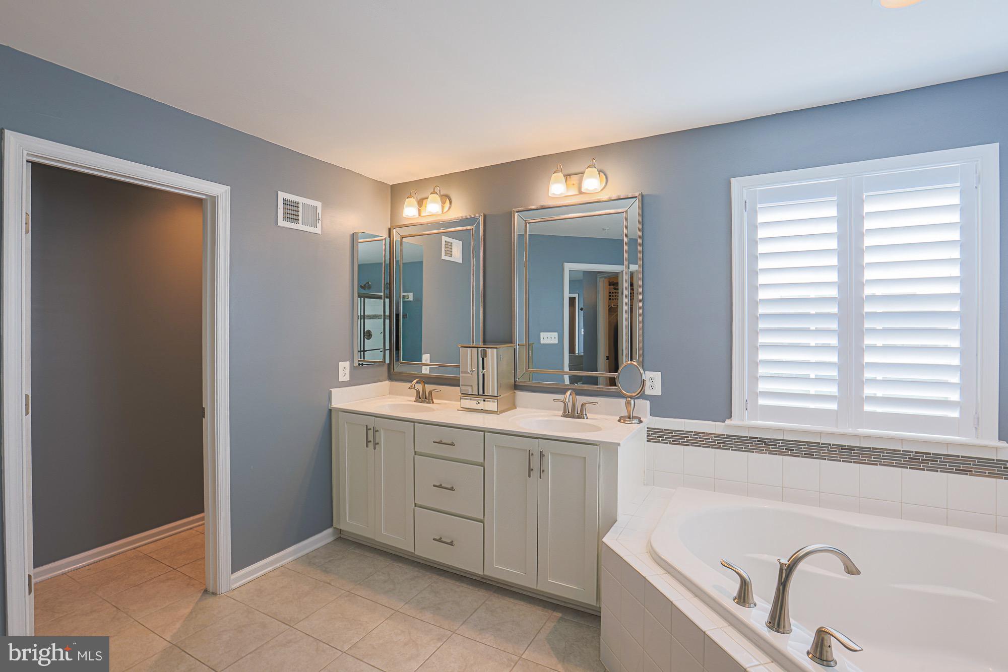 BRUNSWICK CROSSING - Residential