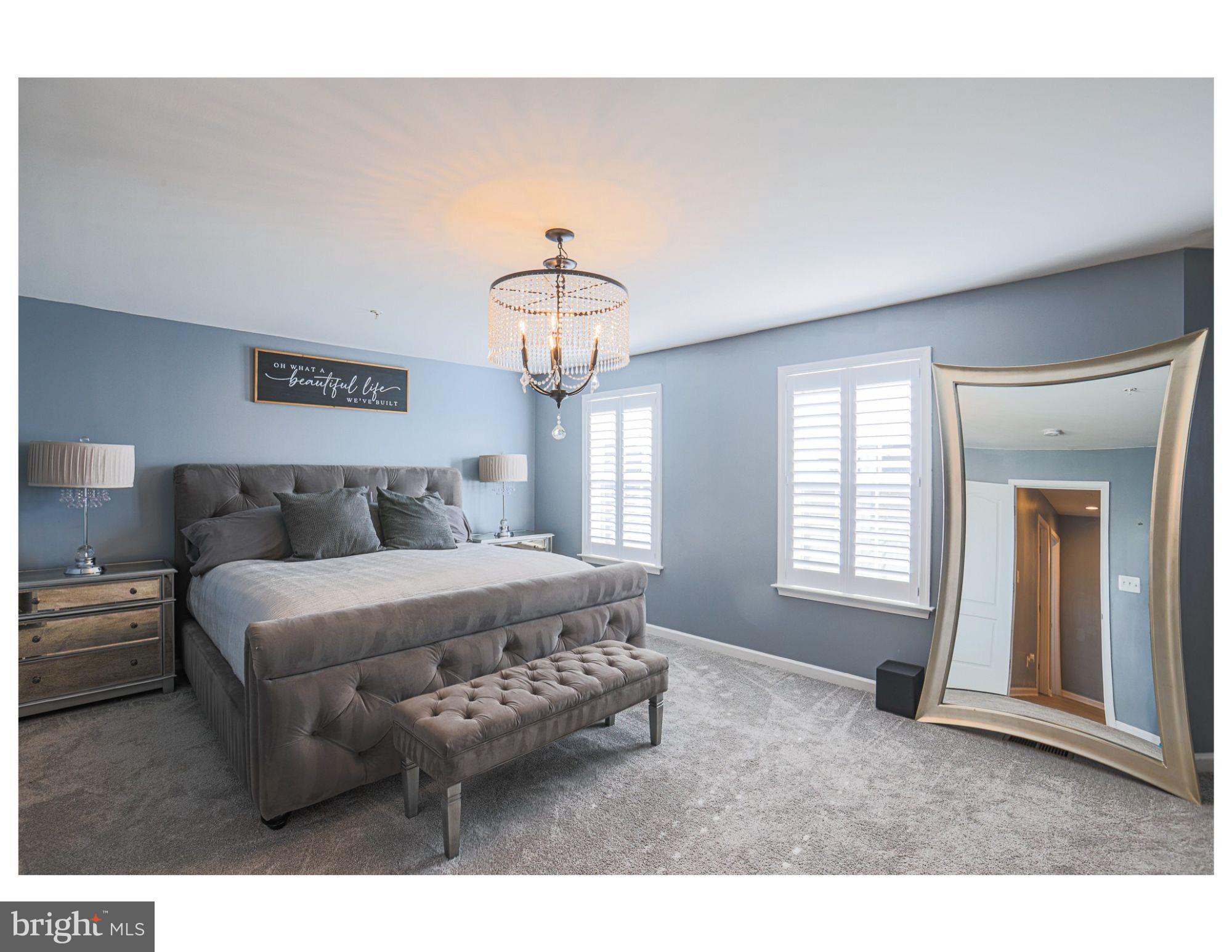 BRUNSWICK CROSSING - Residential