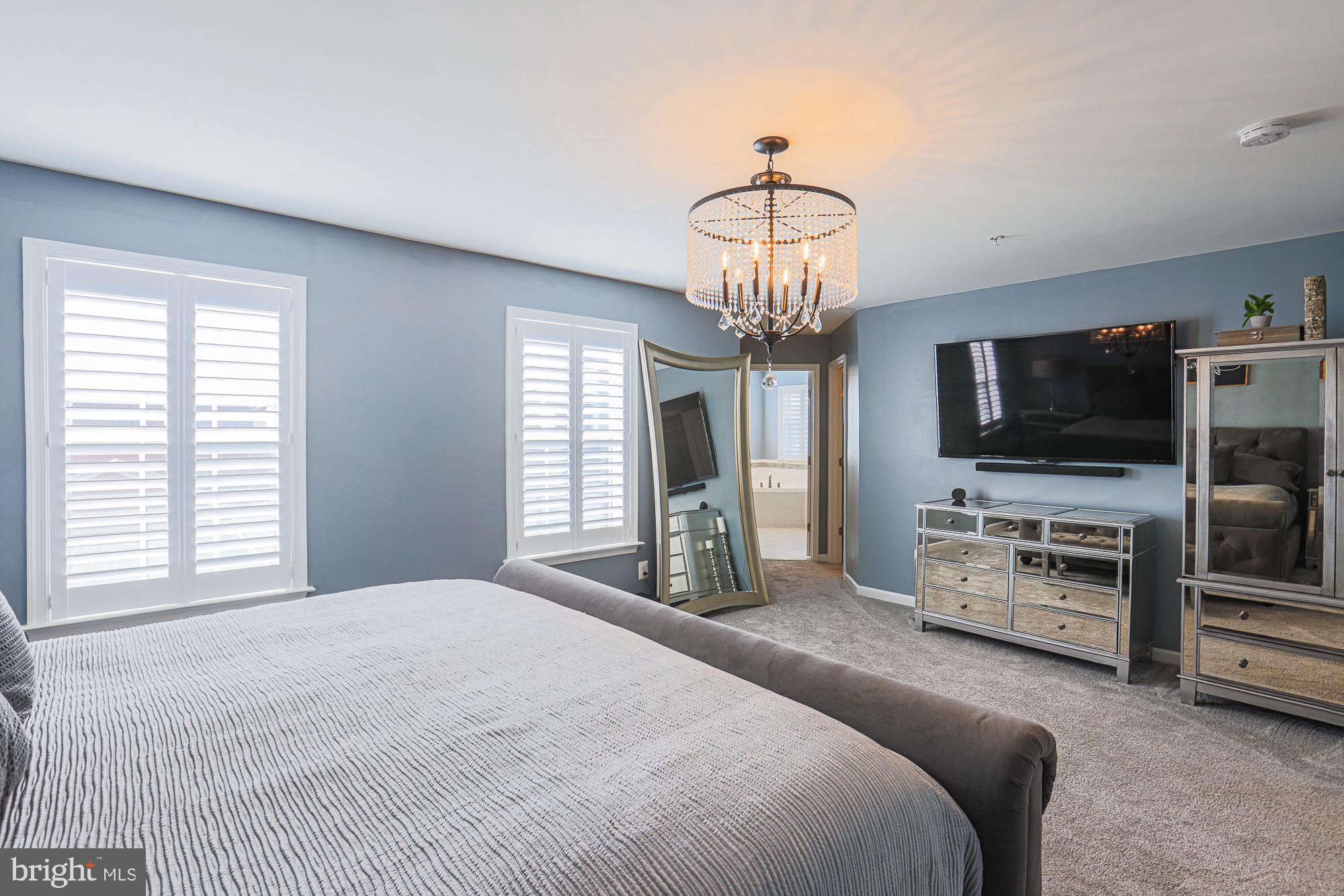 BRUNSWICK CROSSING - Residential