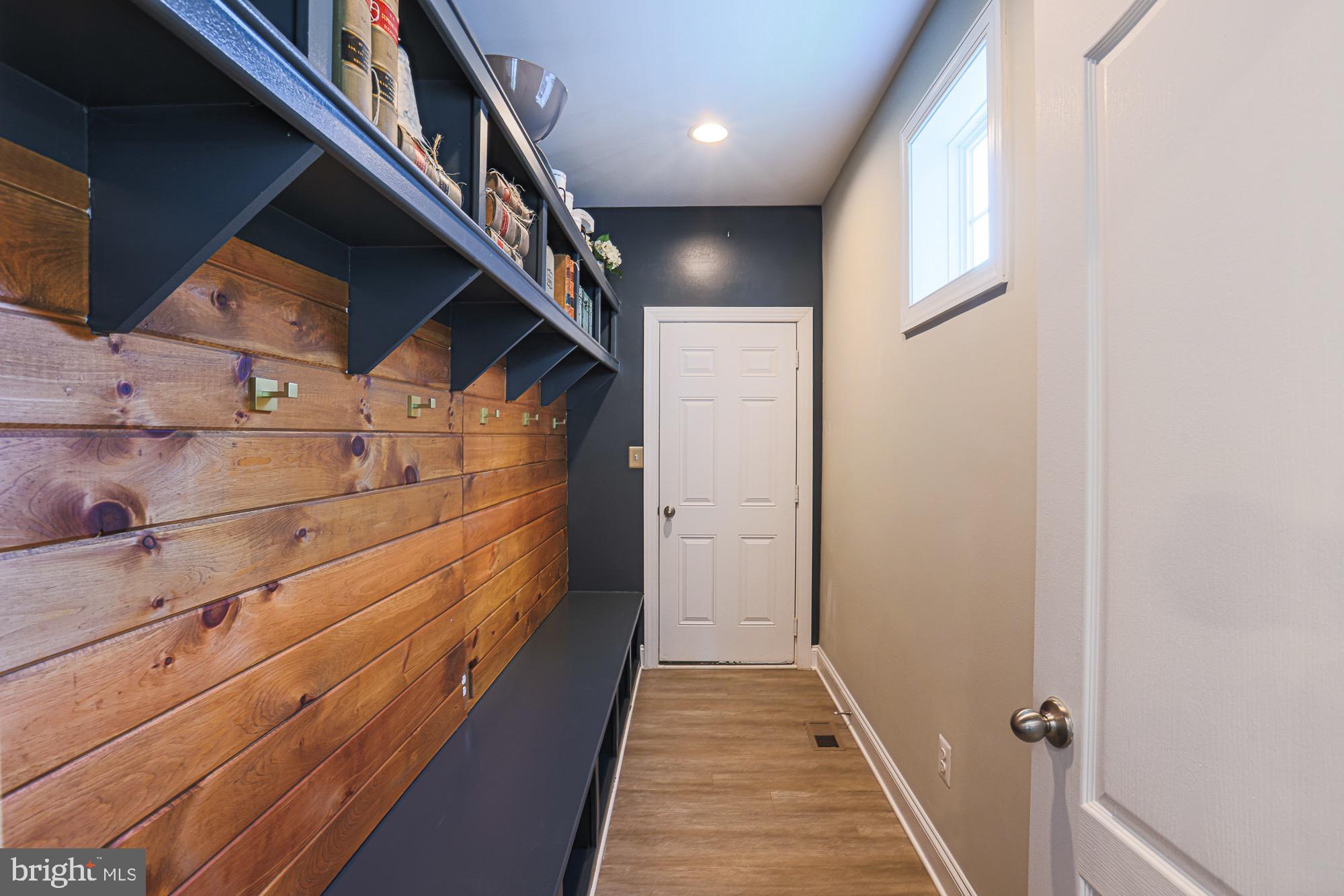 BRUNSWICK CROSSING - Residential