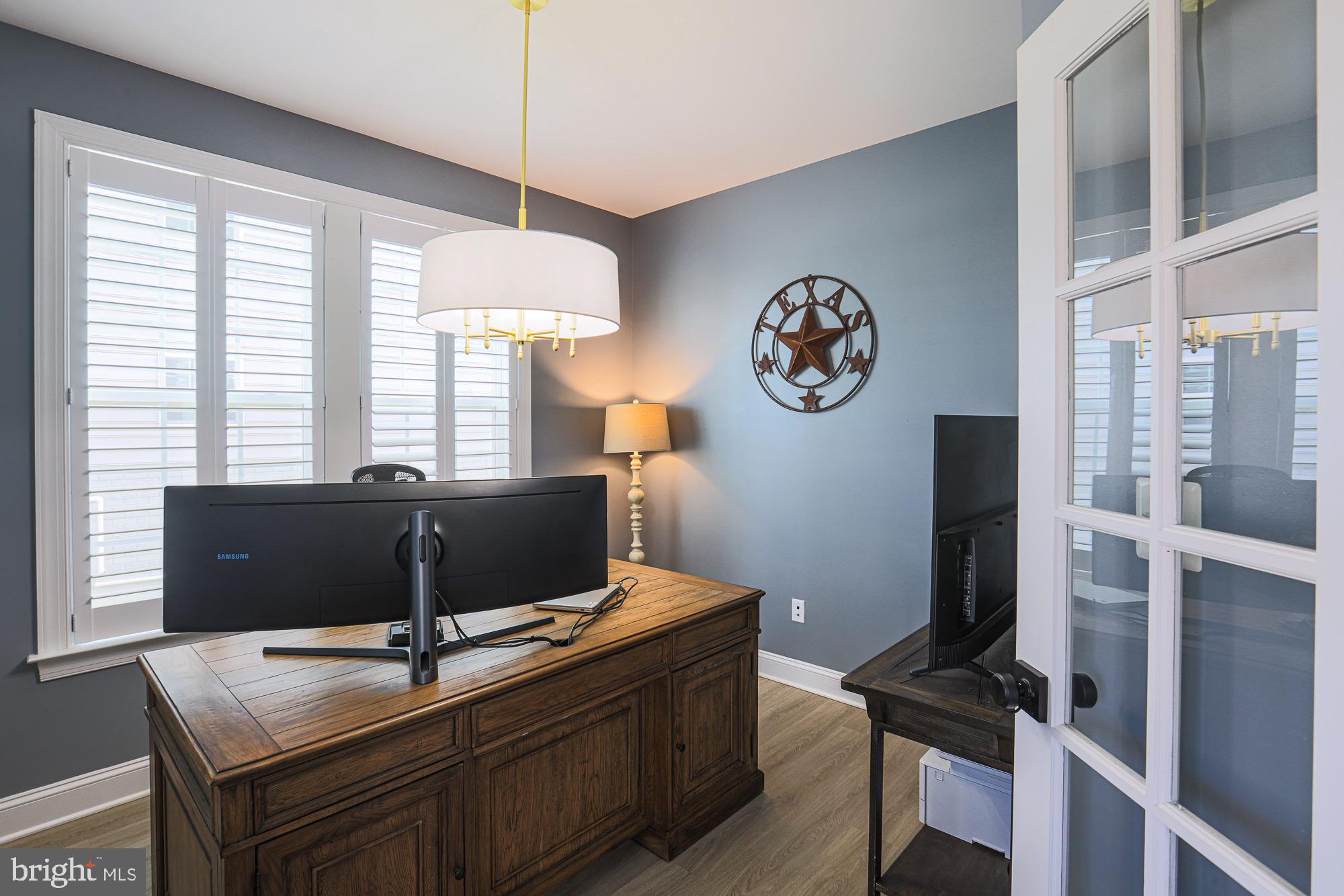 BRUNSWICK CROSSING - Residential