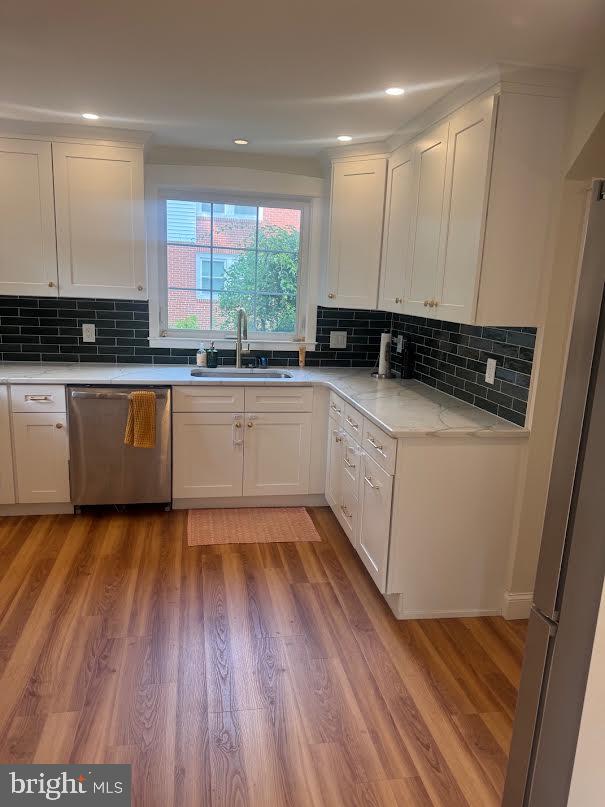 29 E FRANKLIN AVENUE