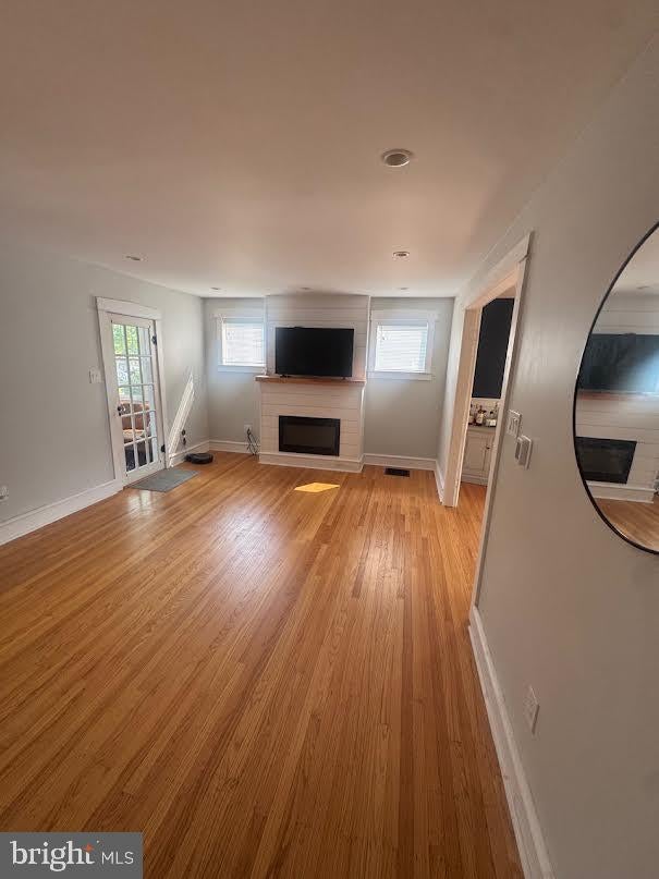 29 E FRANKLIN AVENUE