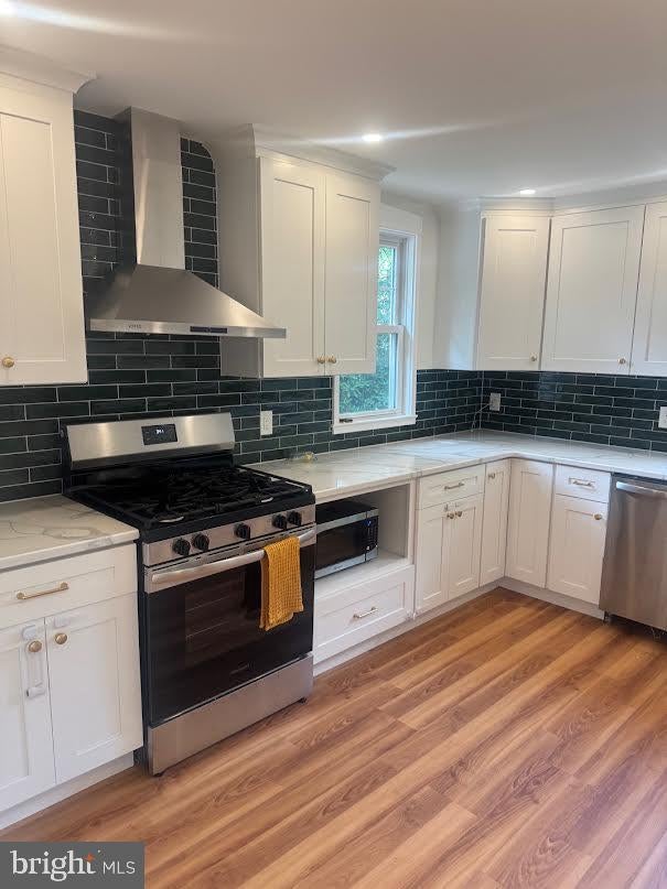 29 E FRANKLIN AVENUE