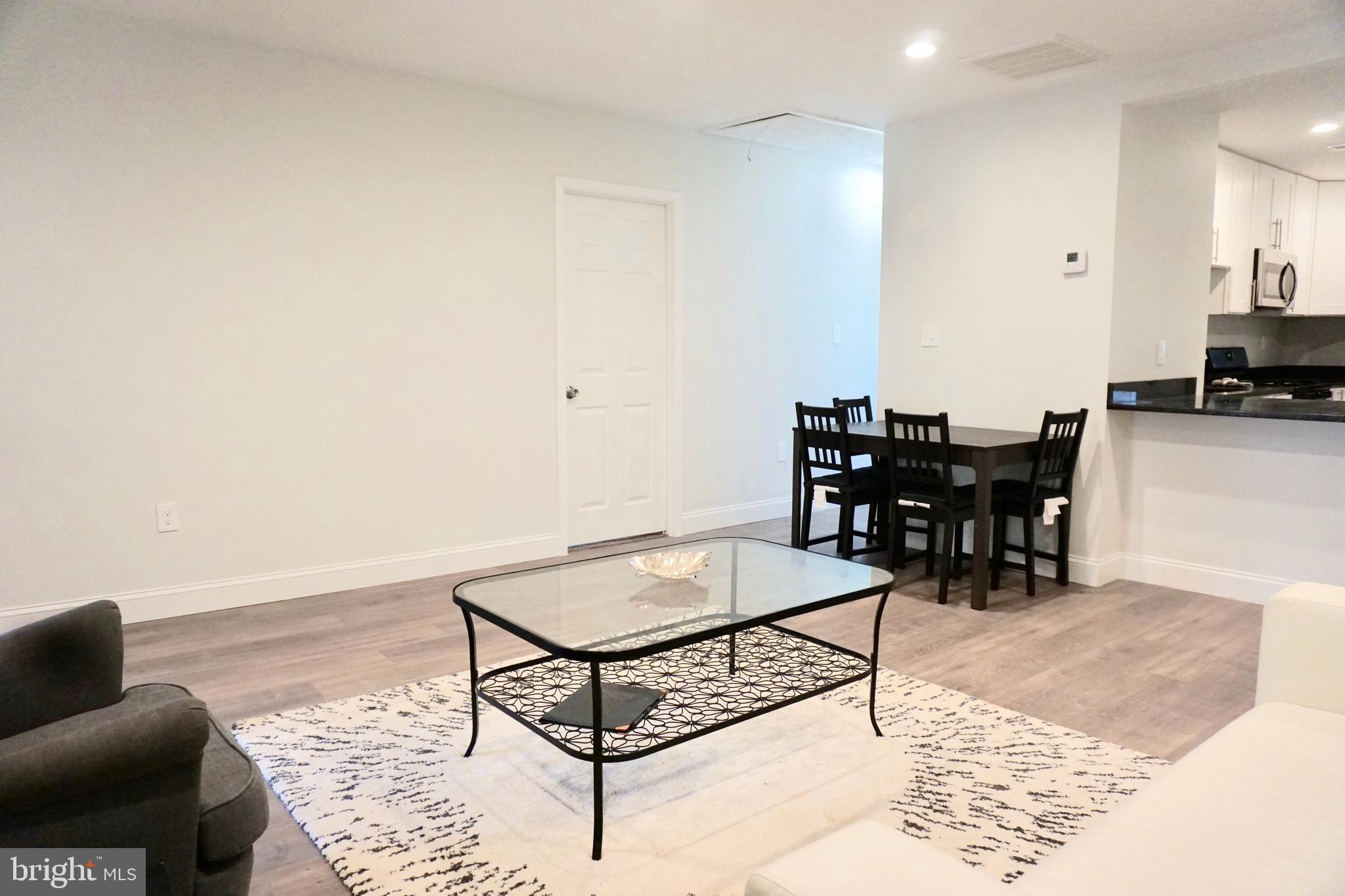 PALMER PARK - Residential