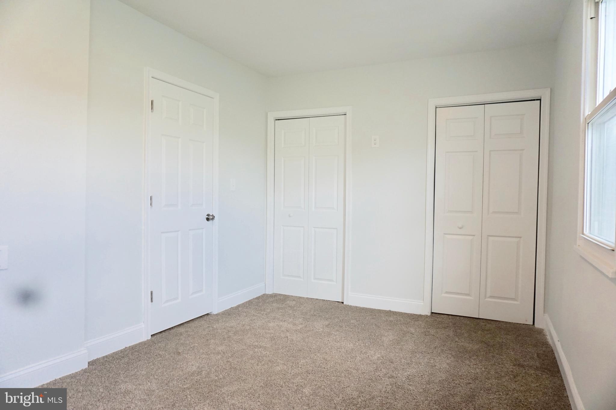 PALMER PARK - Residential