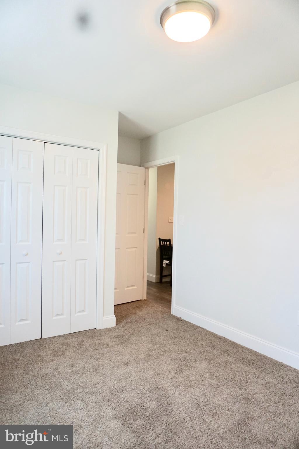 PALMER PARK - Residential